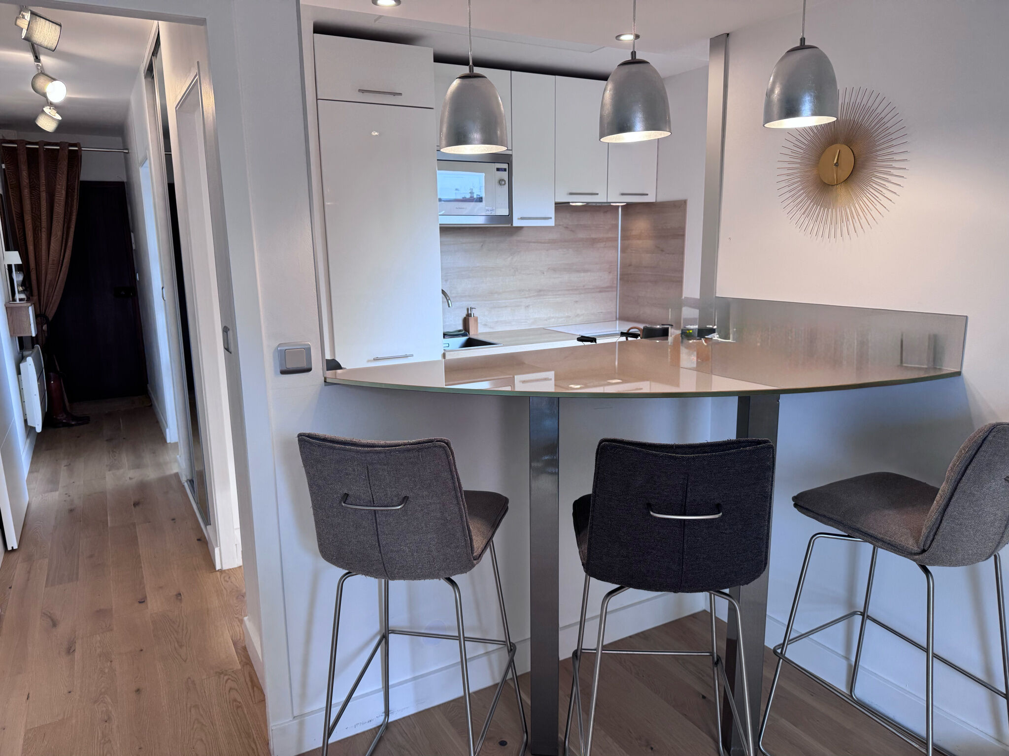 Photo 2 — LC IMMOBILIER