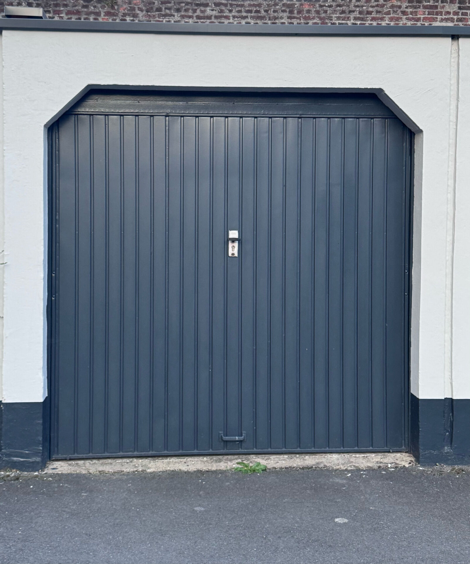 Photo 11 — LC IMMOBILIER