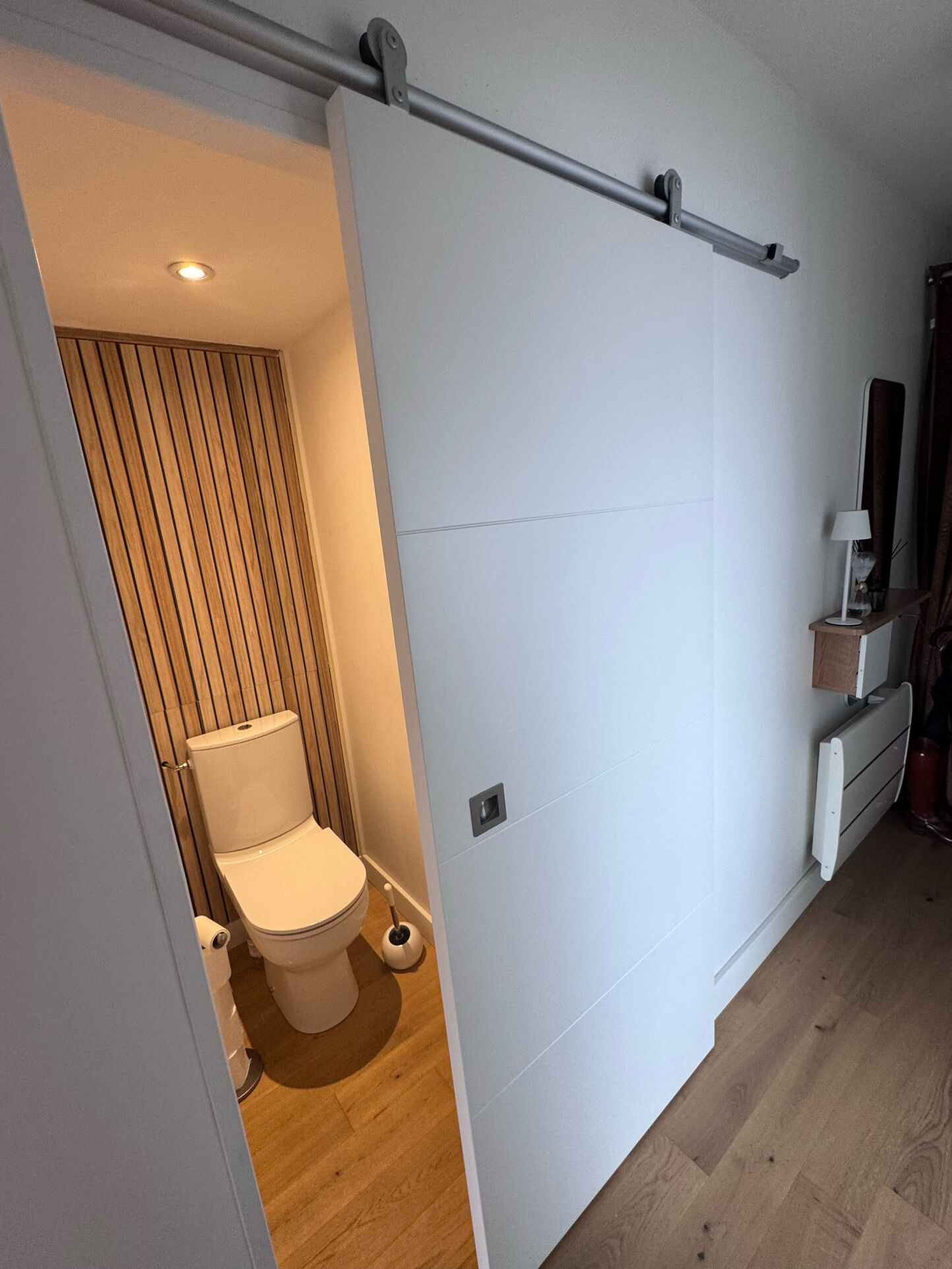 Photo 10 — LC IMMOBILIER