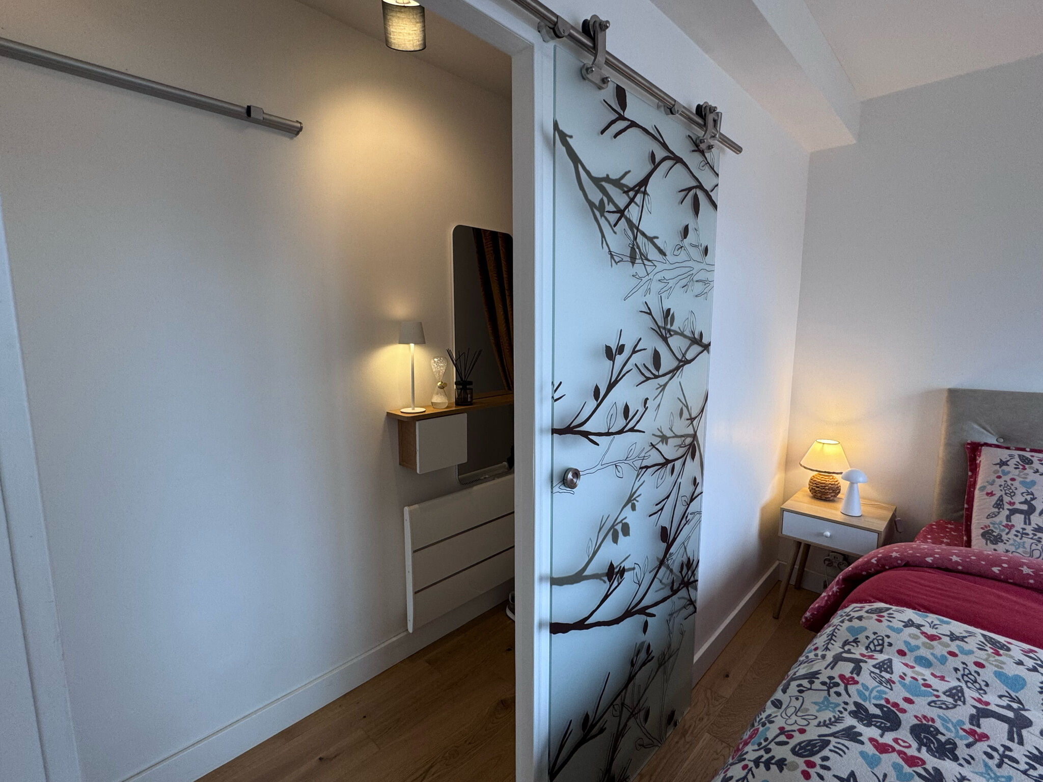 Photo 7 — LC IMMOBILIER