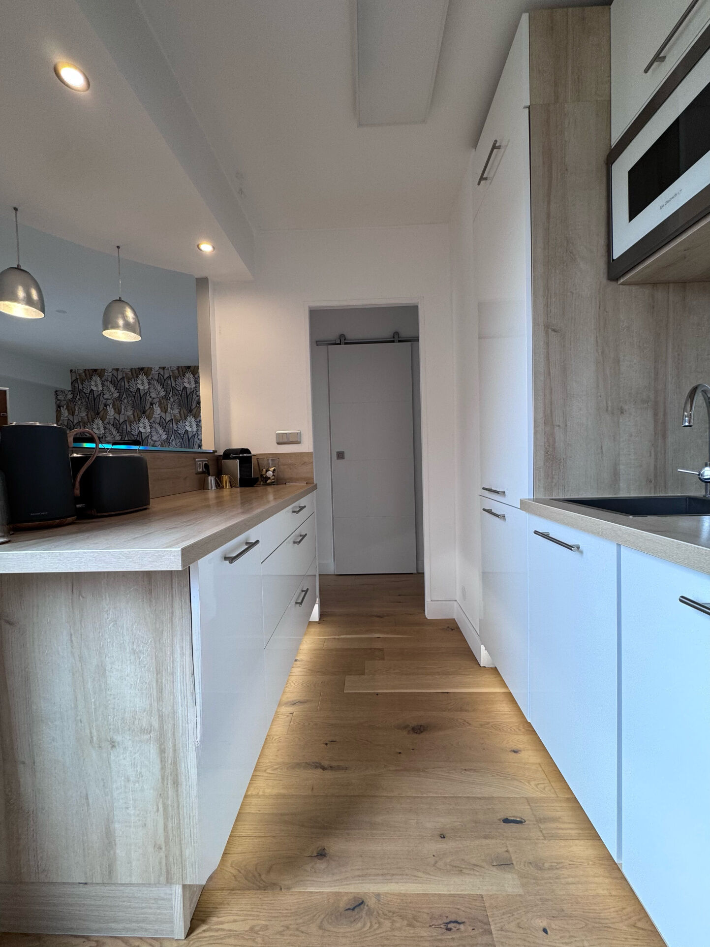 Photo 5 — LC IMMOBILIER