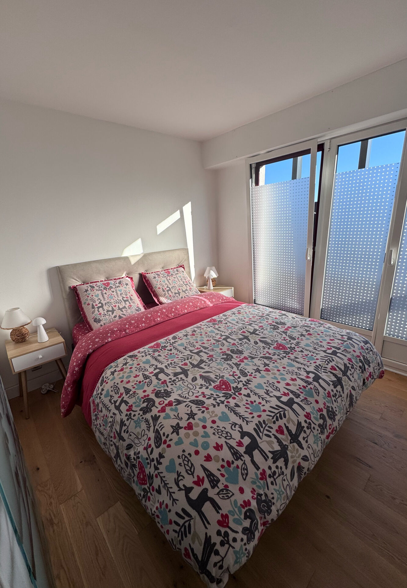 Photo 8 — LC IMMOBILIER