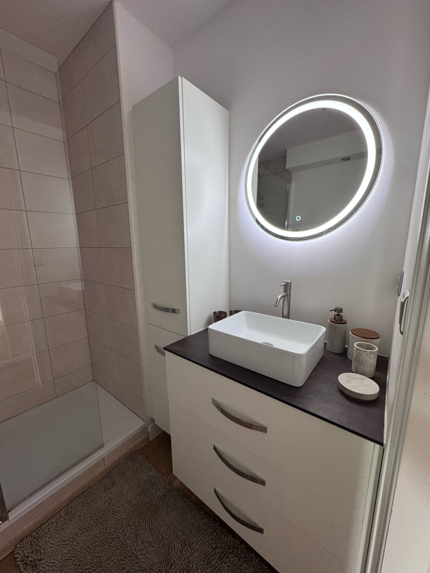 Photo 9 — LC IMMOBILIER