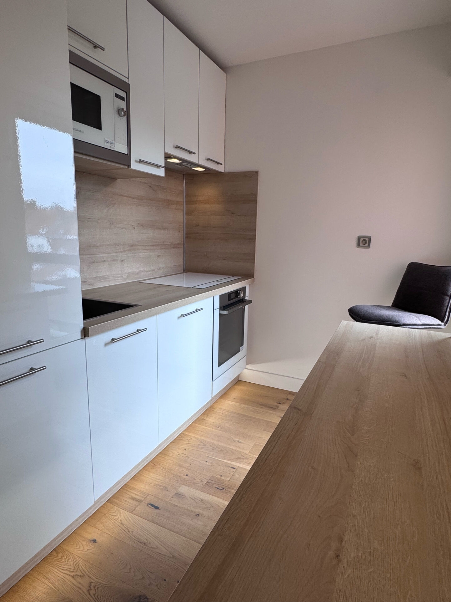 Photo 6 — LC IMMOBILIER