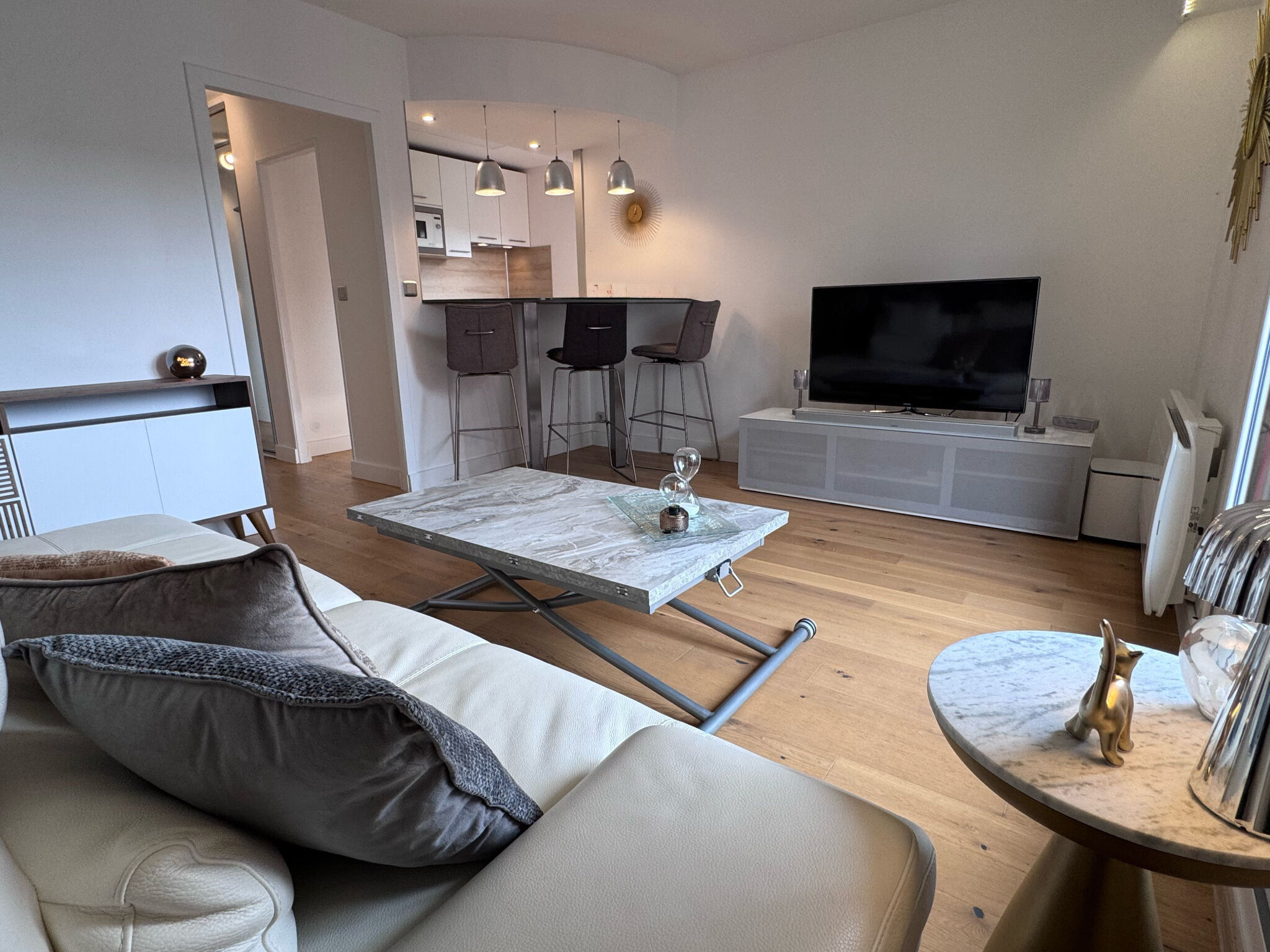 Photo 3 — LC IMMOBILIER