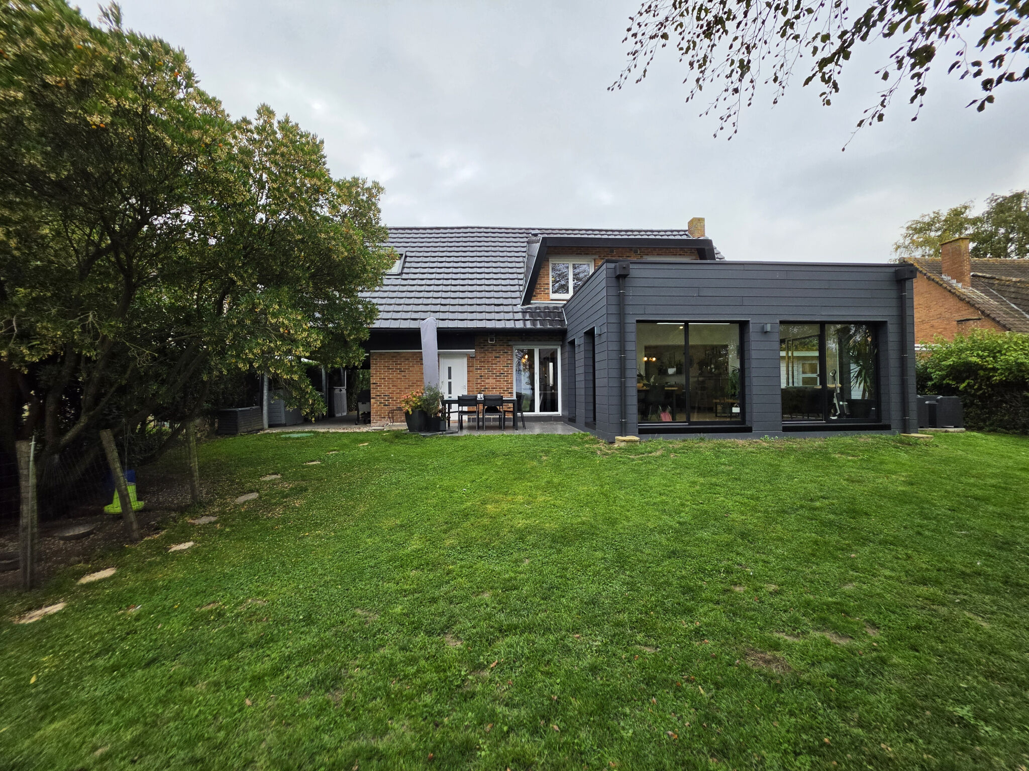 Photo 16 — LC IMMOBILIER