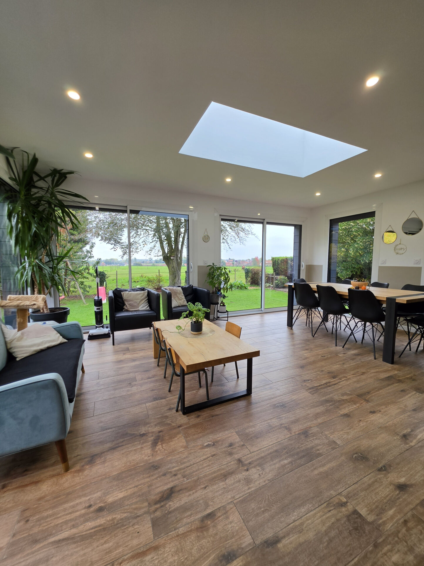 Photo 3 — LC IMMOBILIER