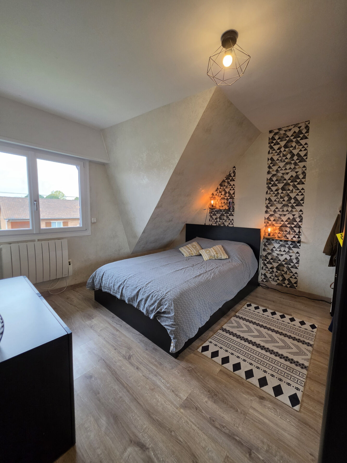 Photo 9 — LC IMMOBILIER