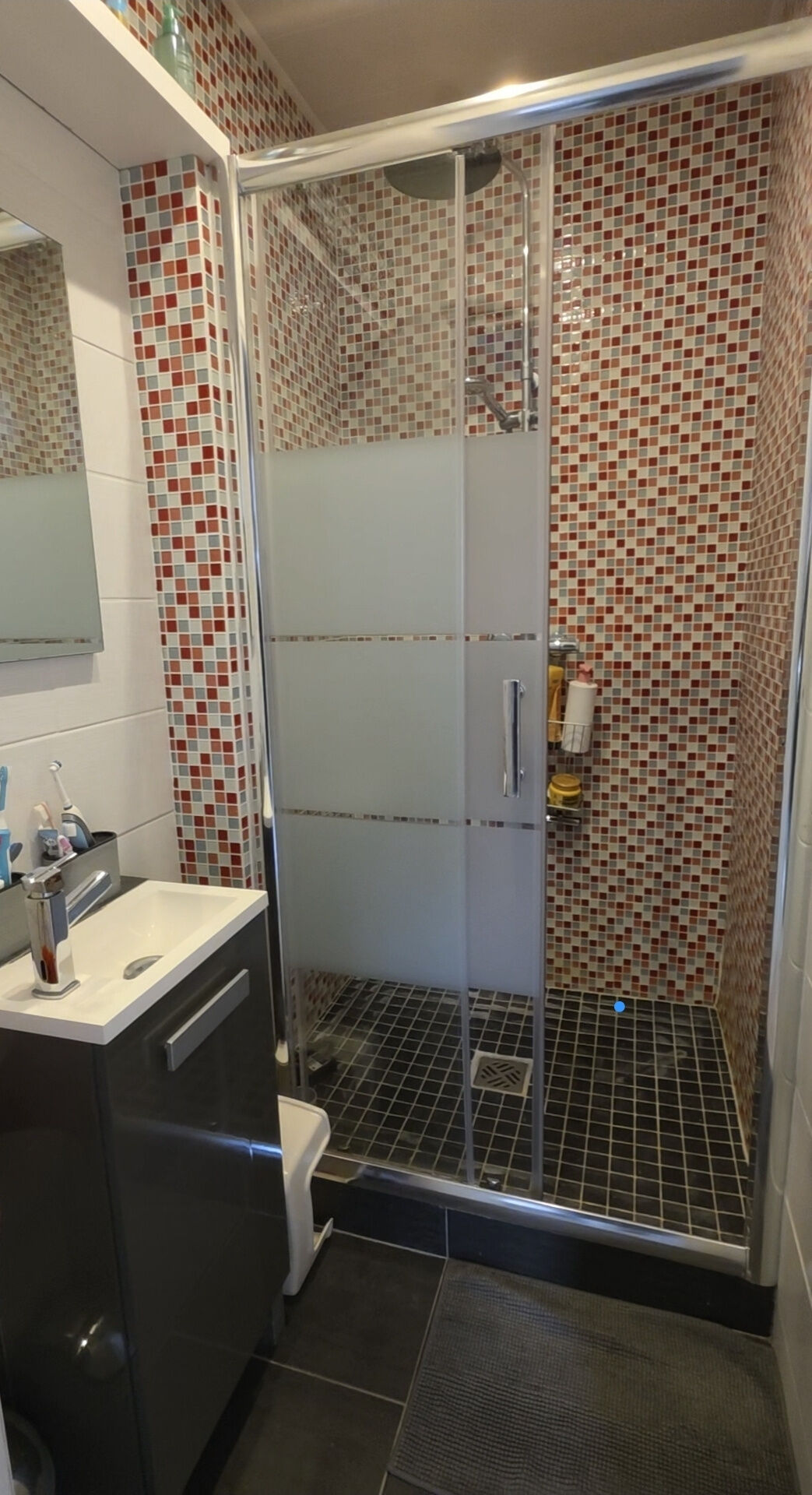 Photo 14 — LC IMMOBILIER
