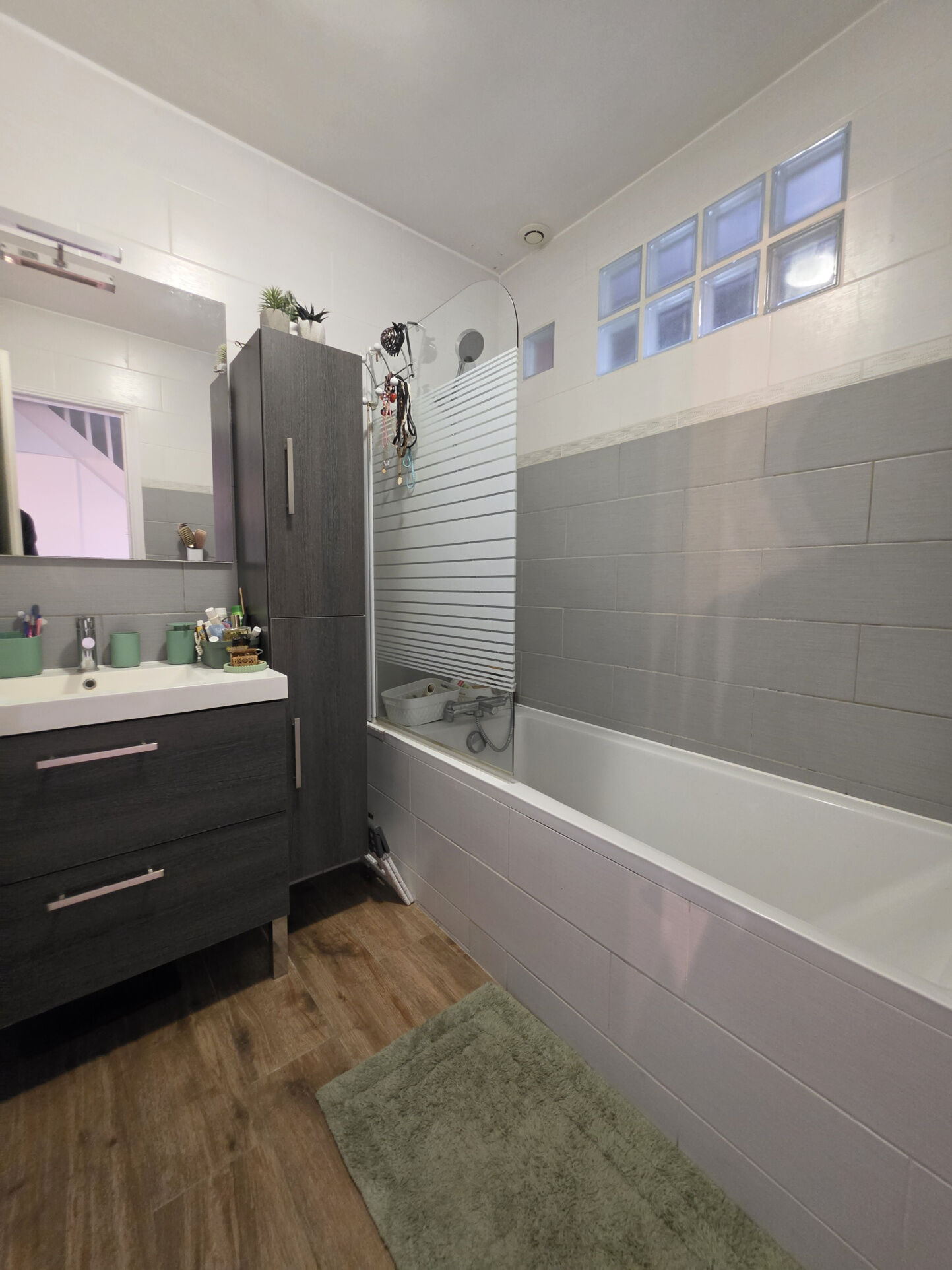 Photo 8 — LC IMMOBILIER