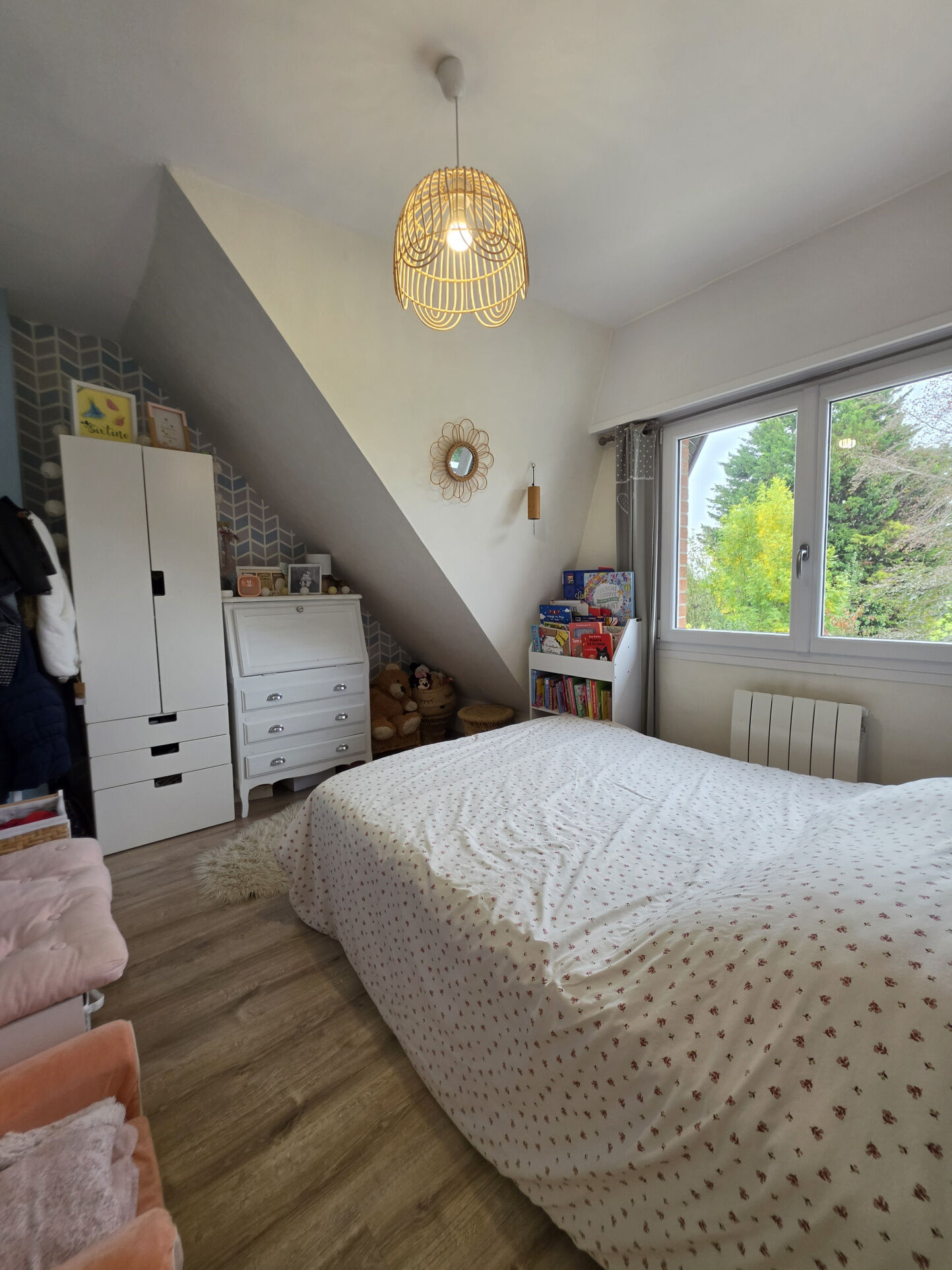 Photo 10 — LC IMMOBILIER