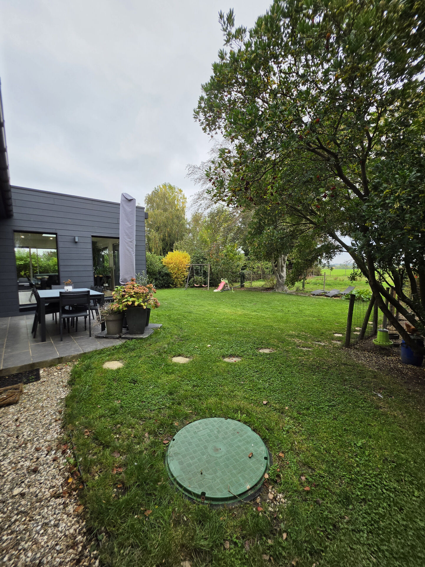 Photo 18 — LC IMMOBILIER