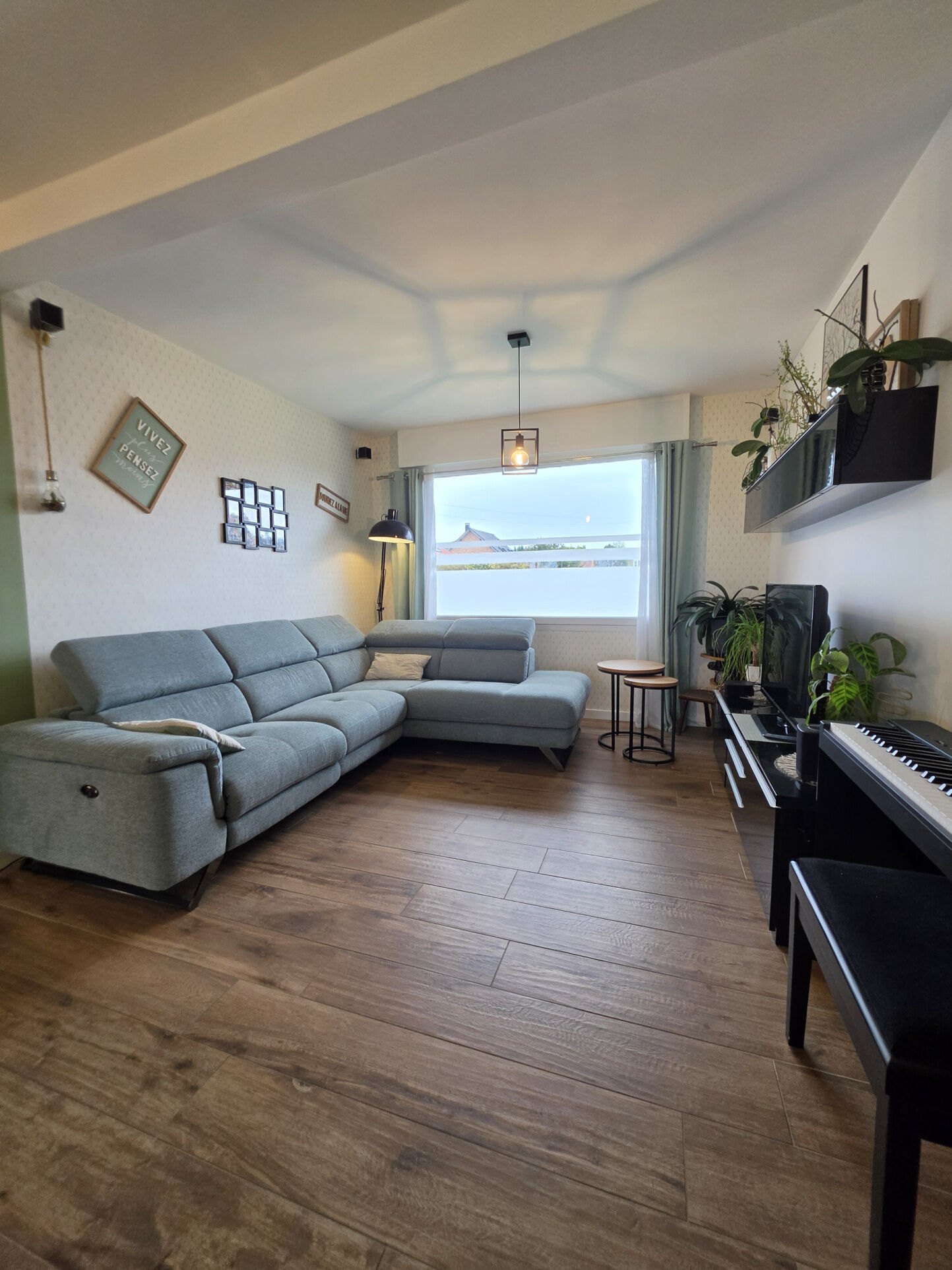 Photo 5 — LC IMMOBILIER