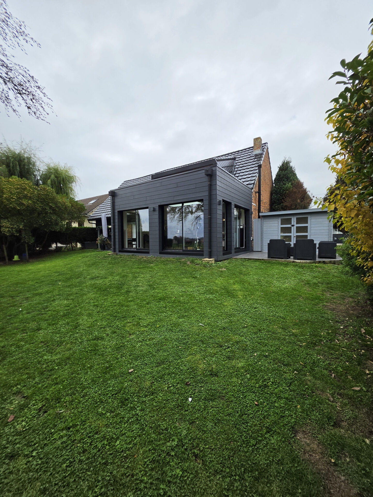 Photo 19 — LC IMMOBILIER