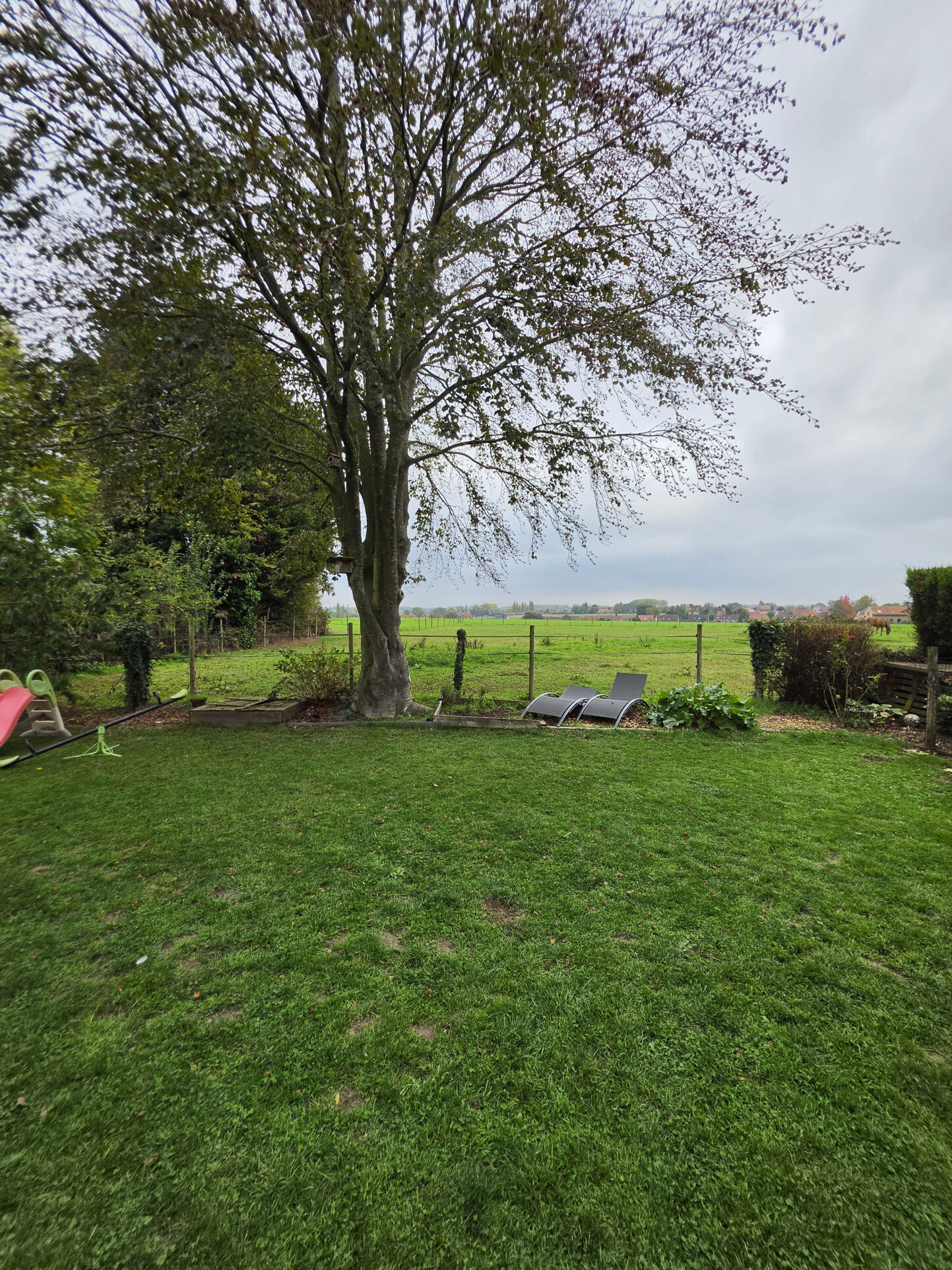 Photo 17 — LC IMMOBILIER
