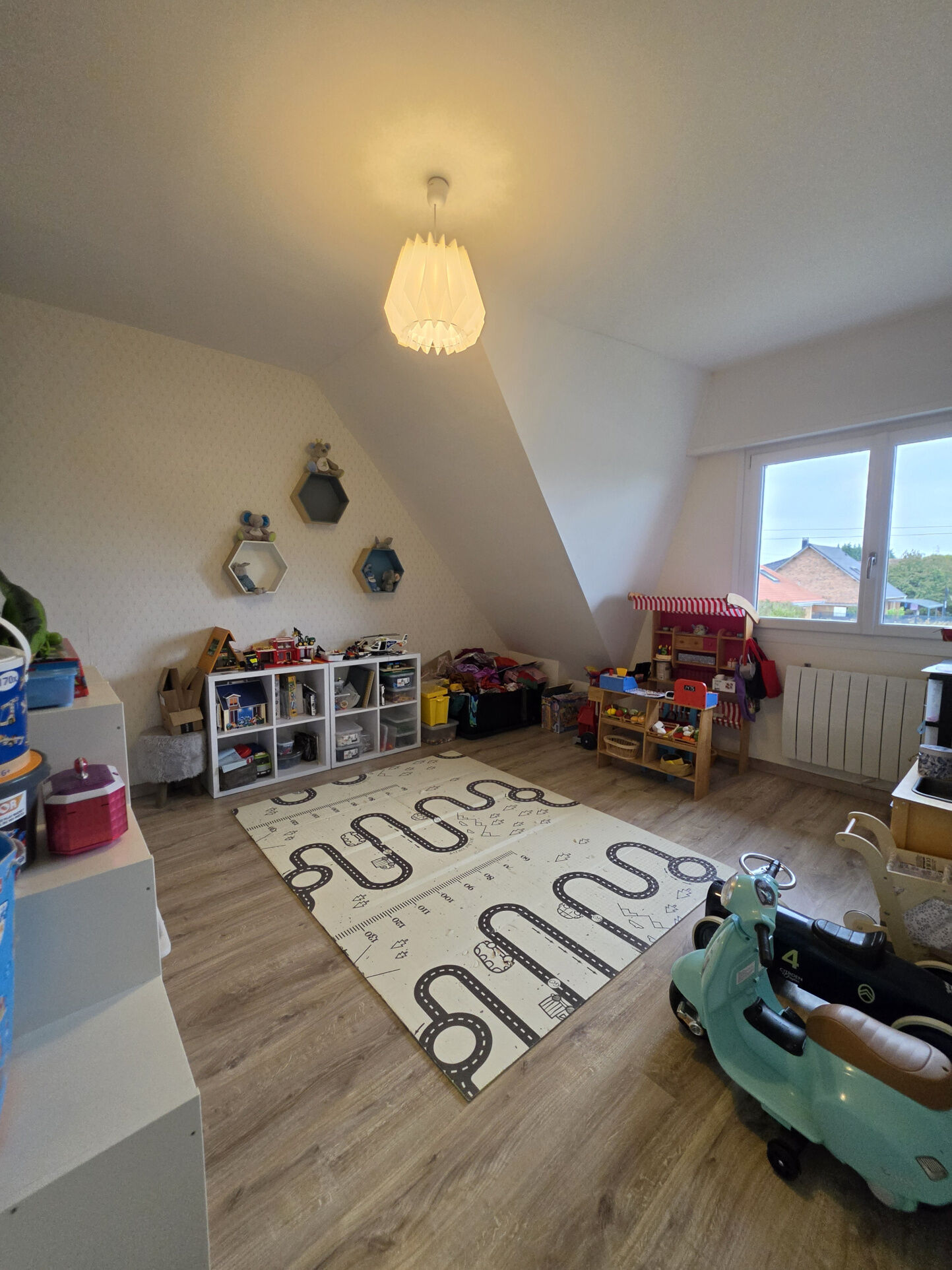 Photo 11 — LC IMMOBILIER
