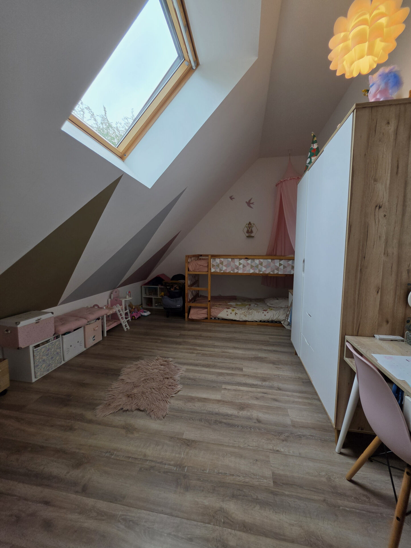 Photo 12 — LC IMMOBILIER