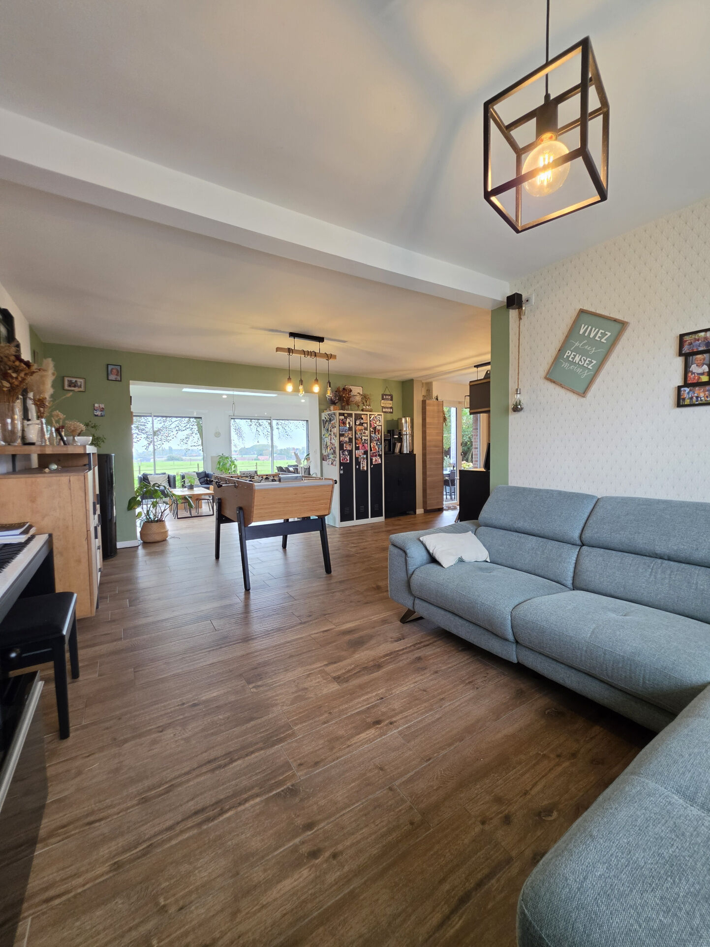 Photo 4 — LC IMMOBILIER