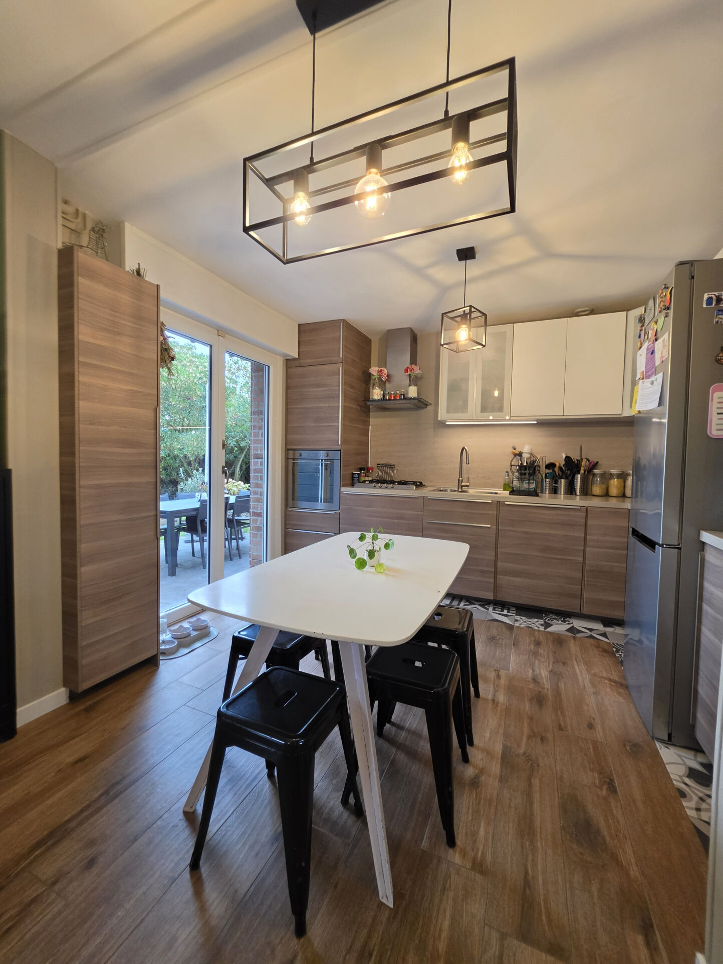Photo 7 — LC IMMOBILIER