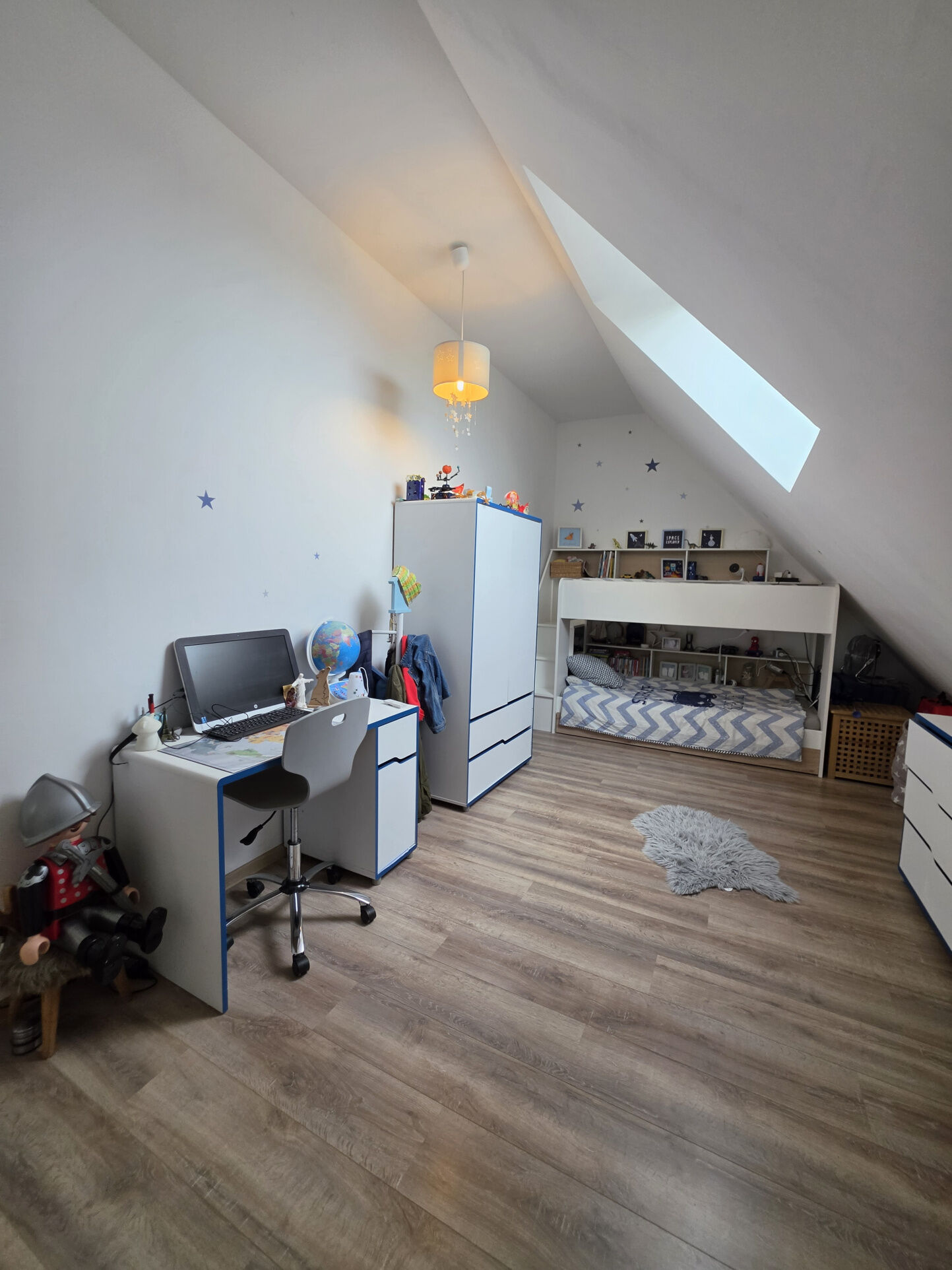 Photo 13 — LC IMMOBILIER
