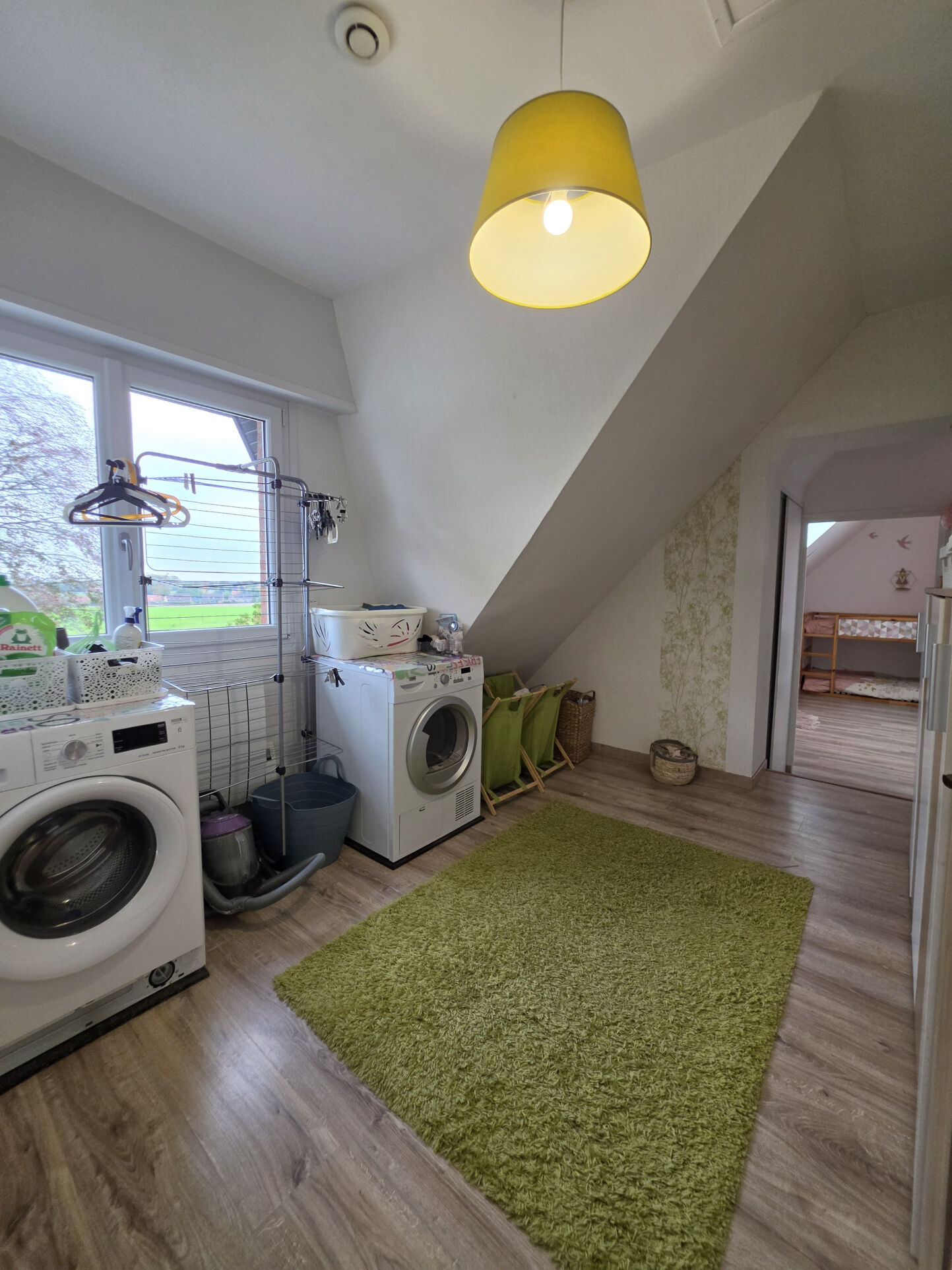 Photo 15 — LC IMMOBILIER