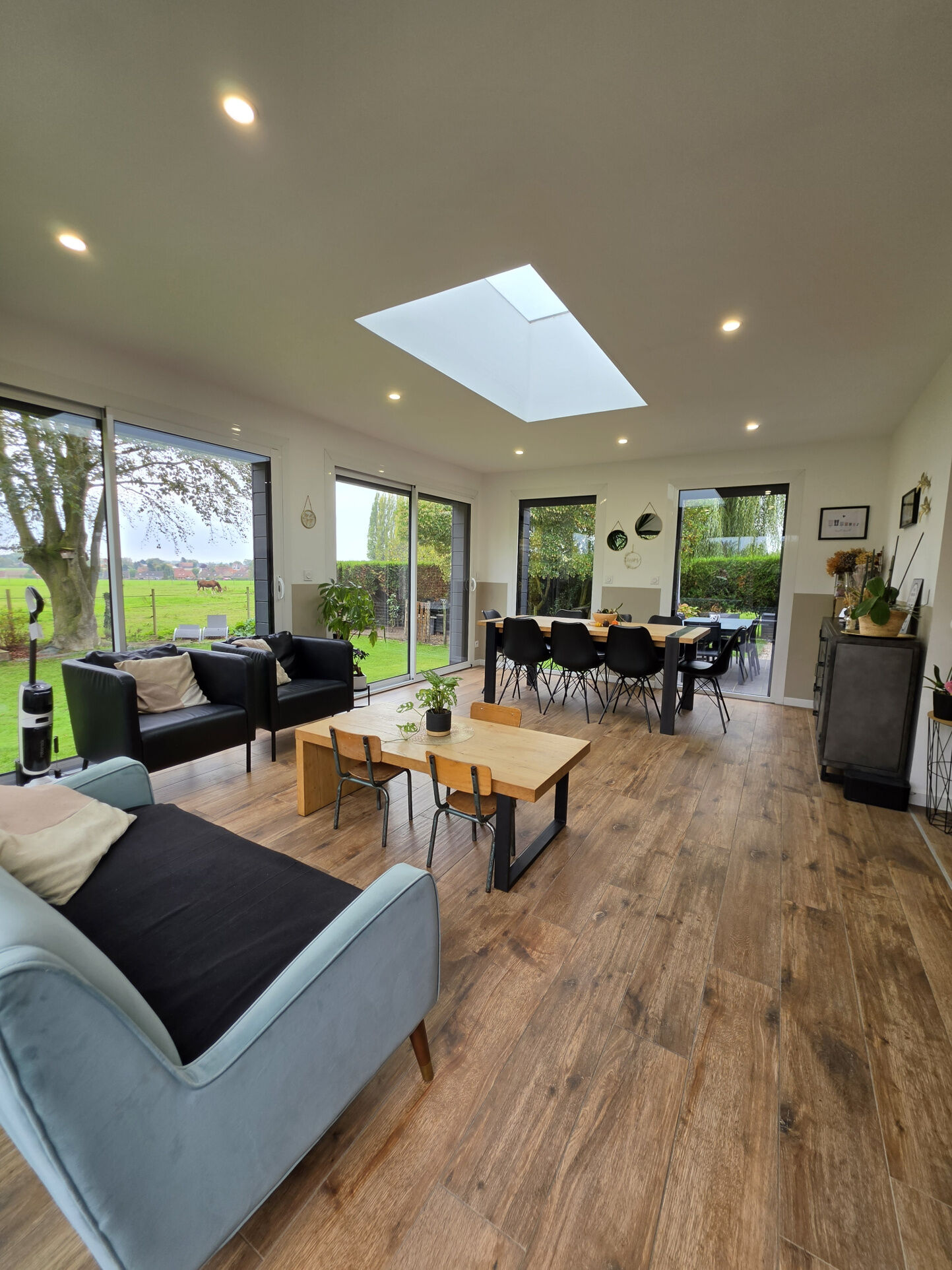 Photo 6 — LC IMMOBILIER