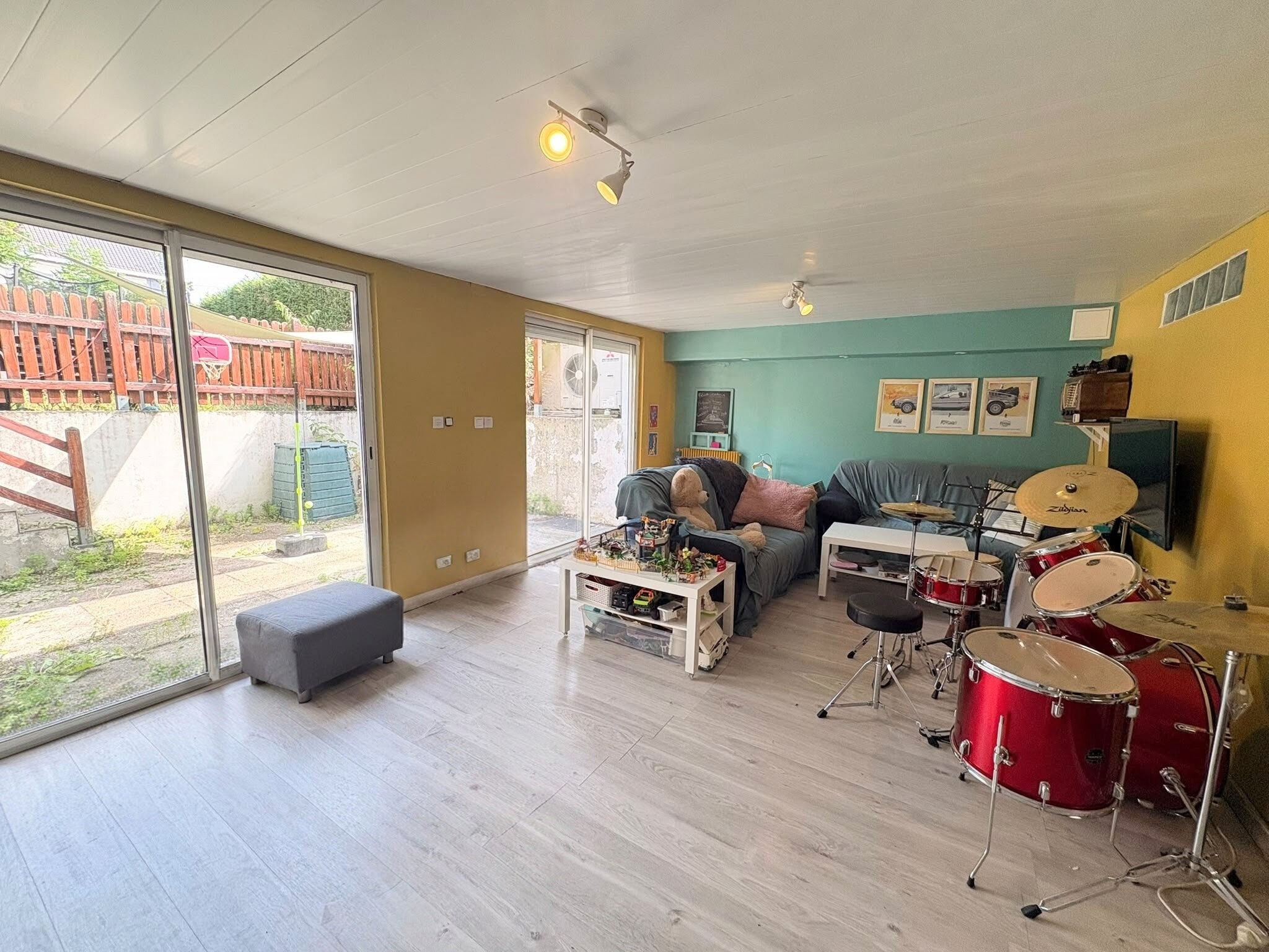 Photo 13 — LC IMMOBILIER