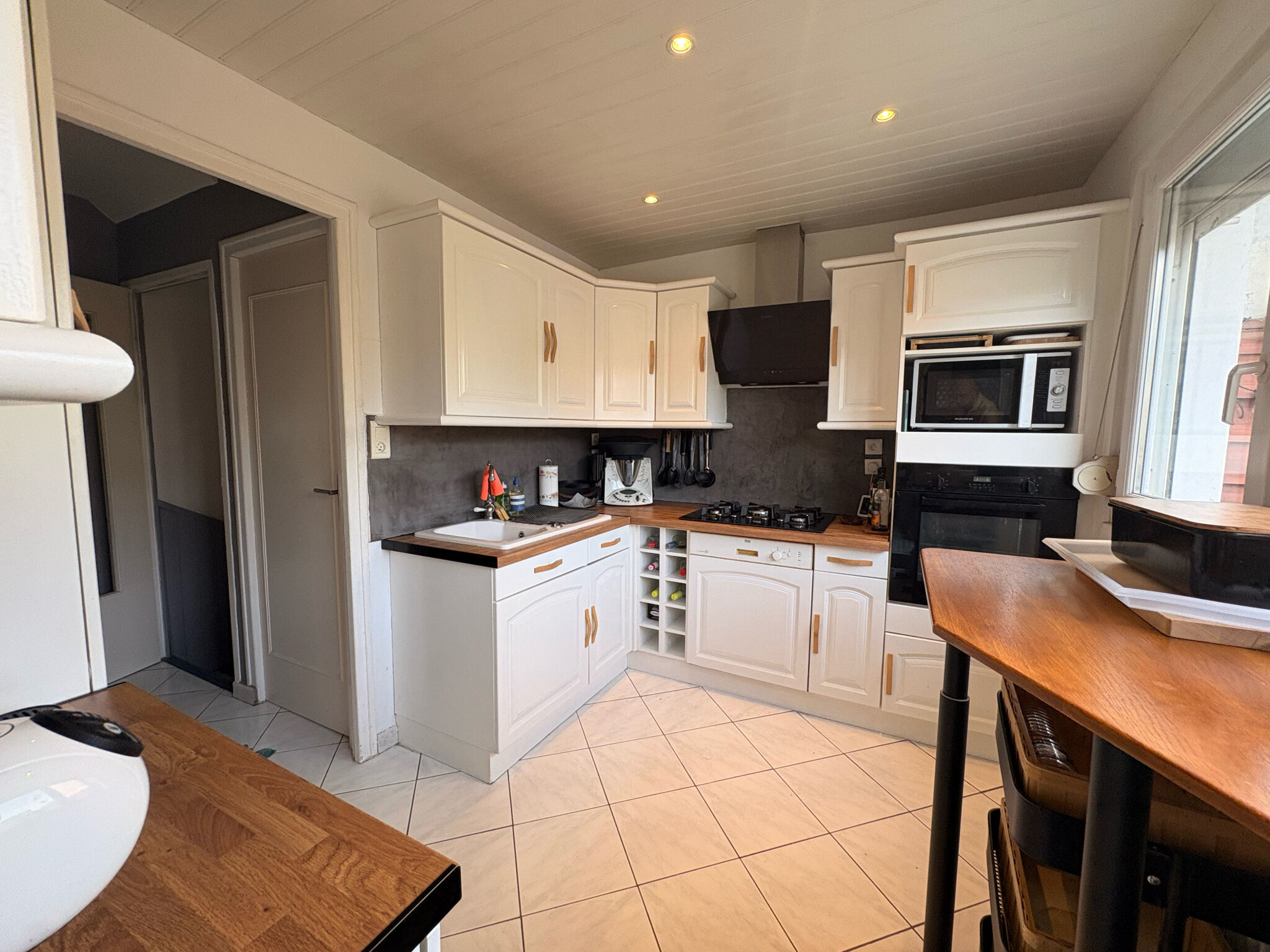 Photo 4 — LC IMMOBILIER