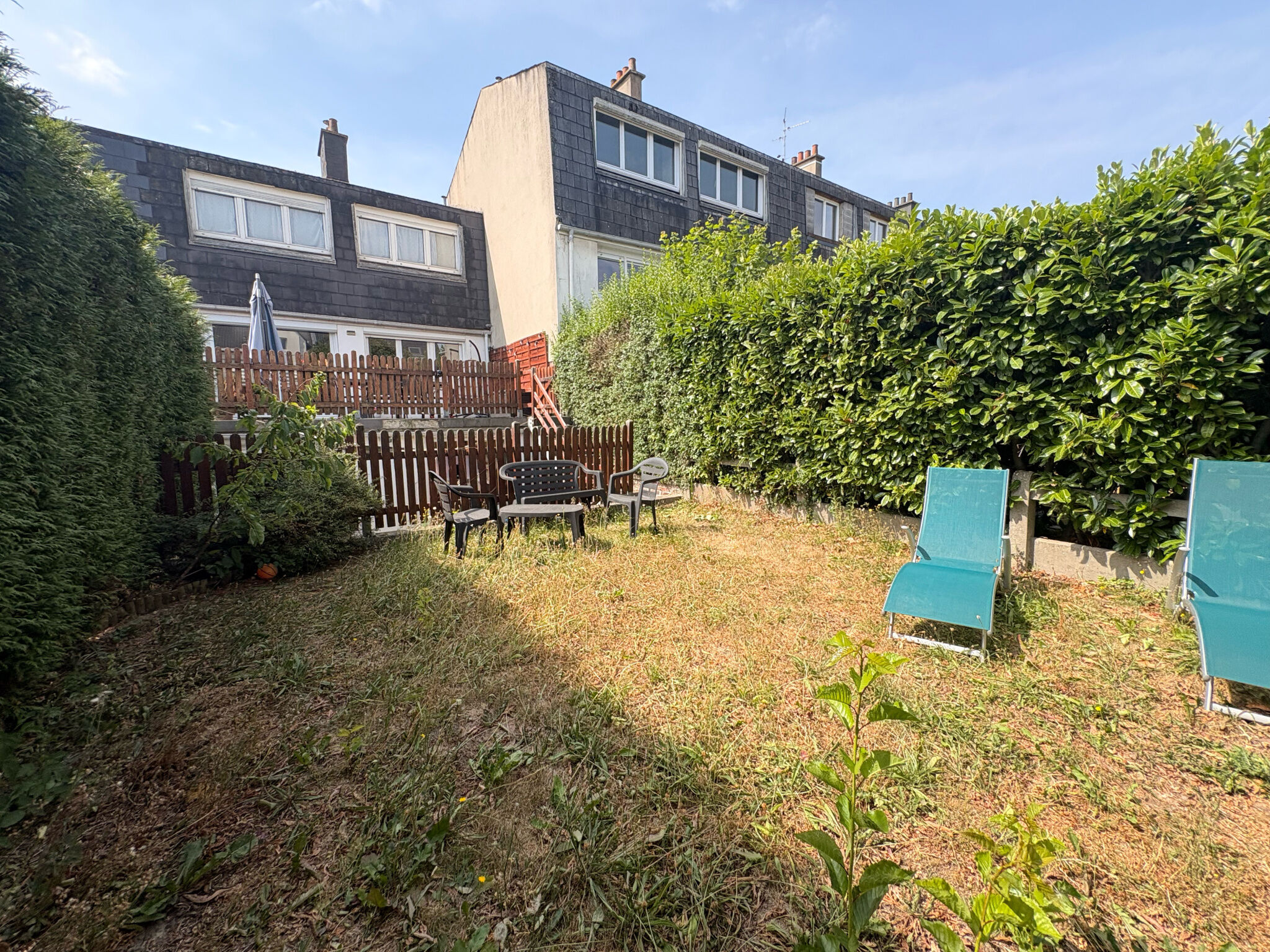 Photo 15 — LC IMMOBILIER