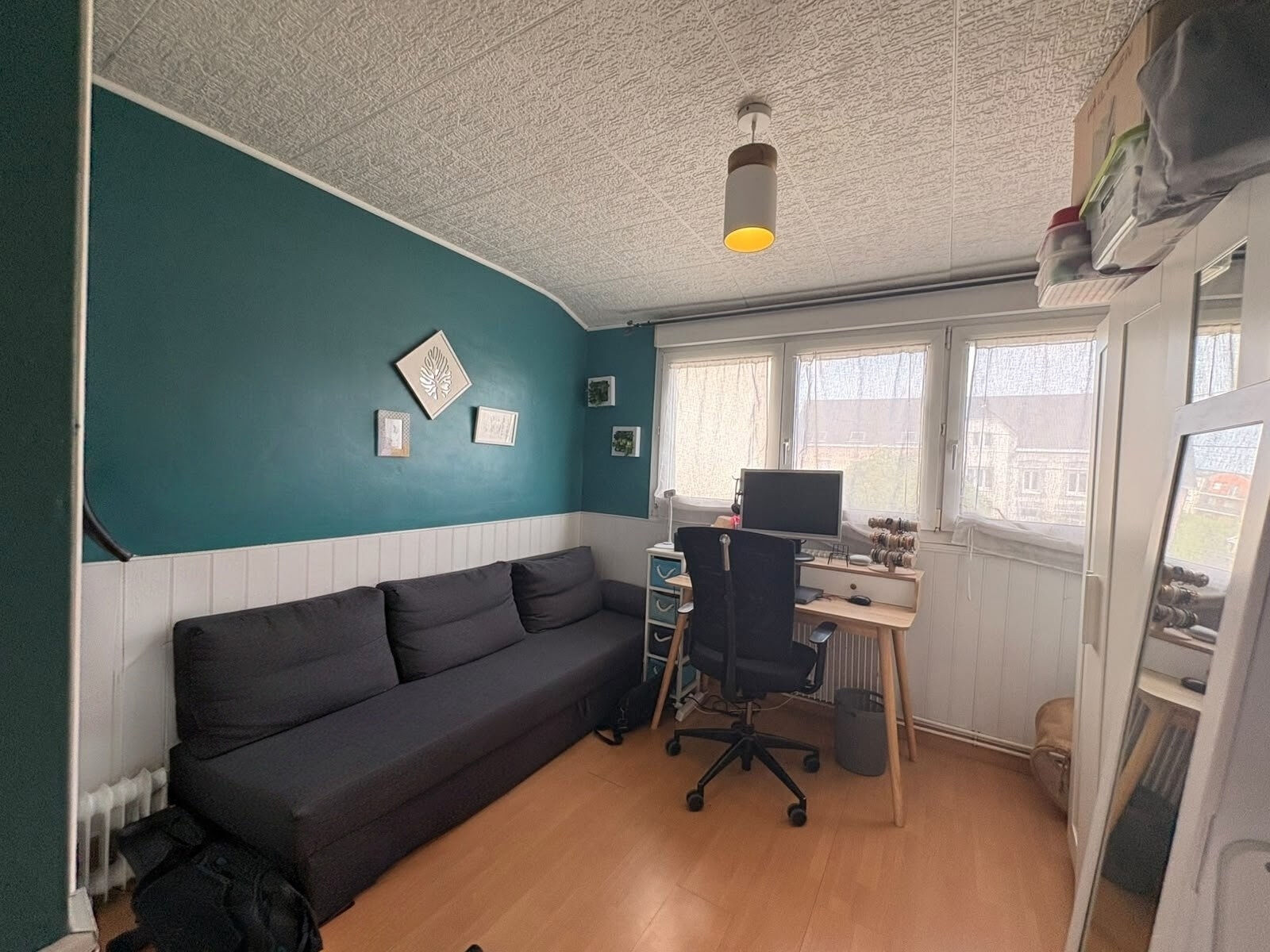 Photo 10 — LC IMMOBILIER