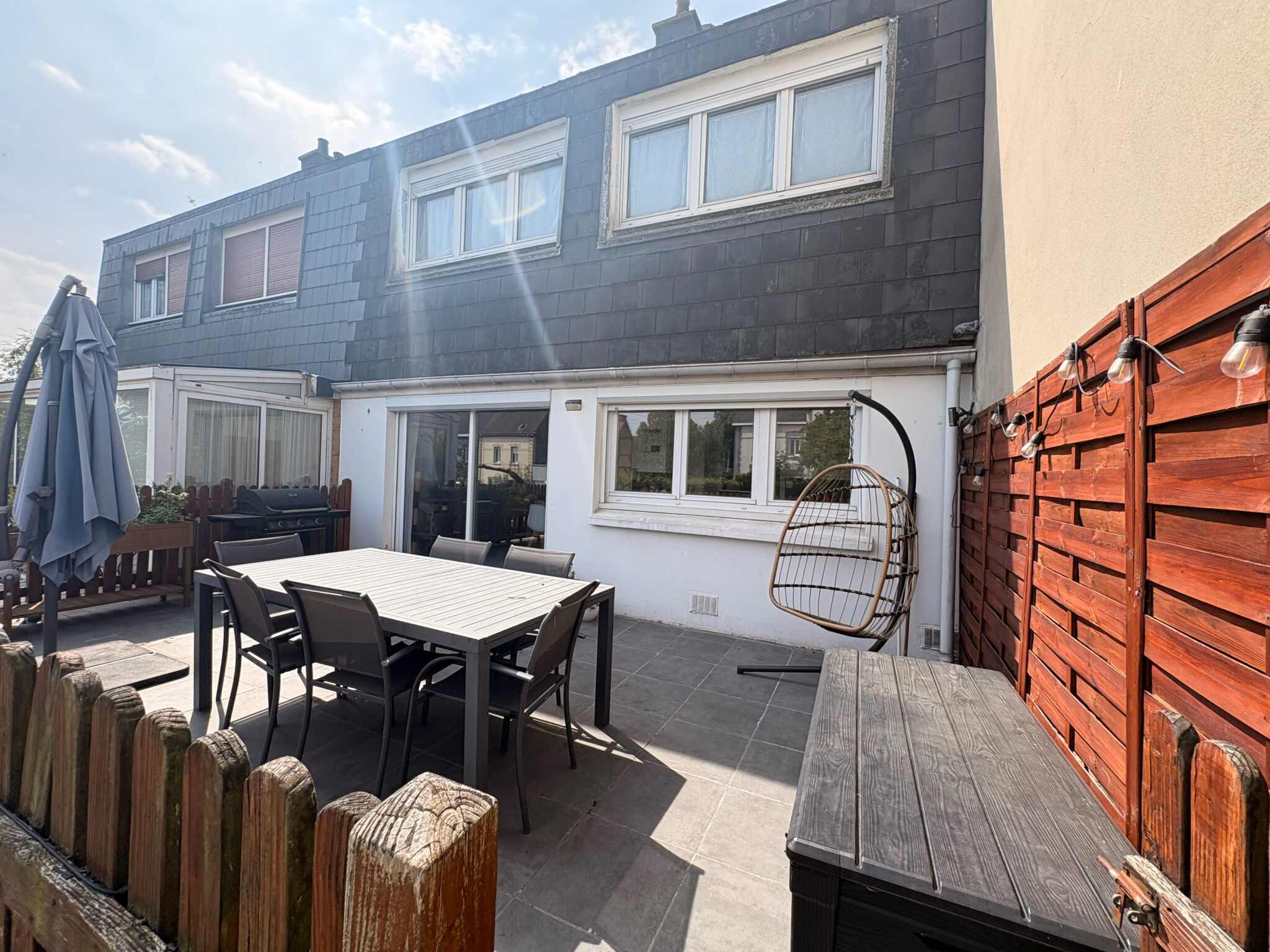 Photo 2 — LC IMMOBILIER