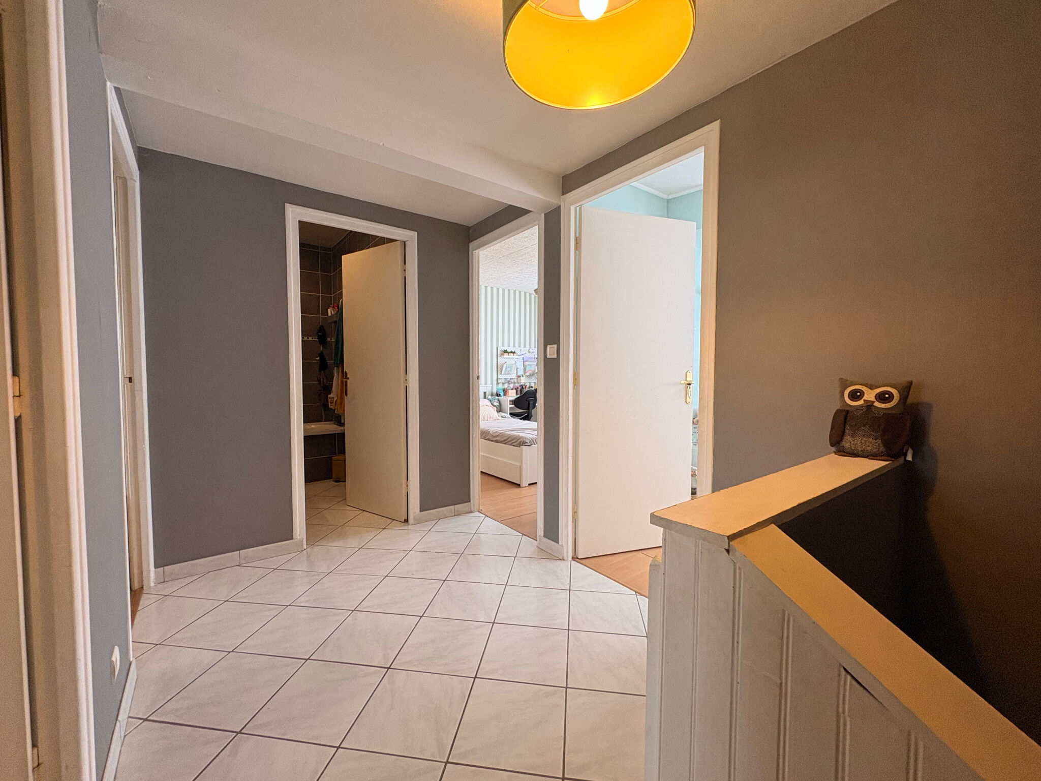 Photo 9 — LC IMMOBILIER
