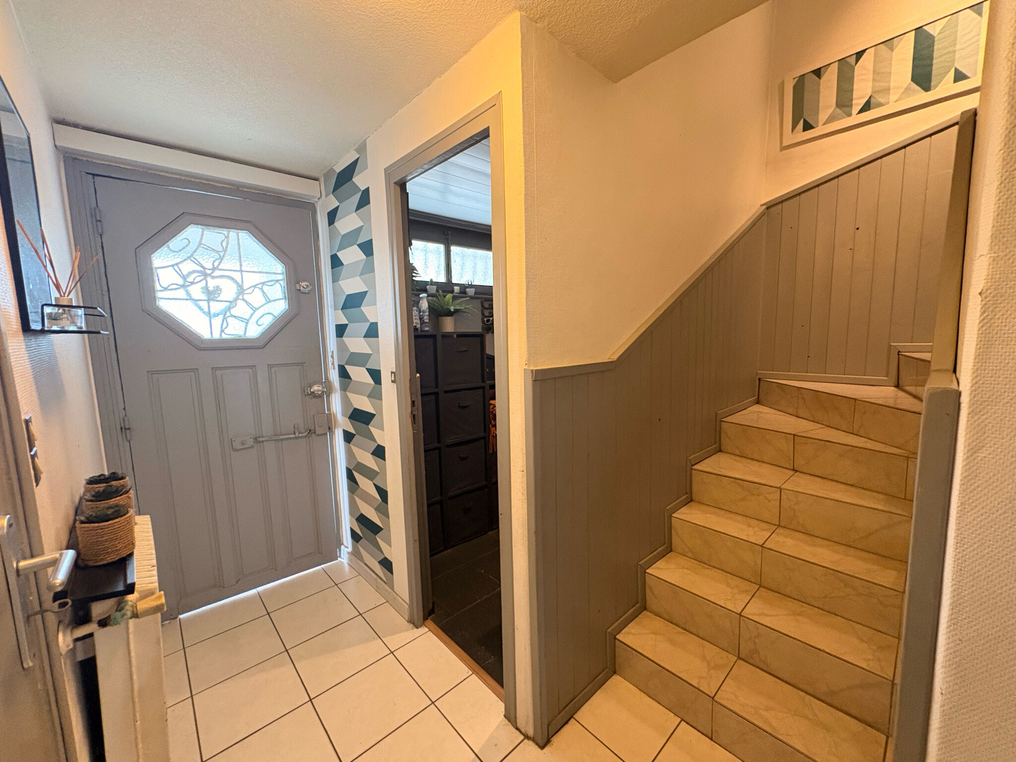 Photo 12 — LC IMMOBILIER