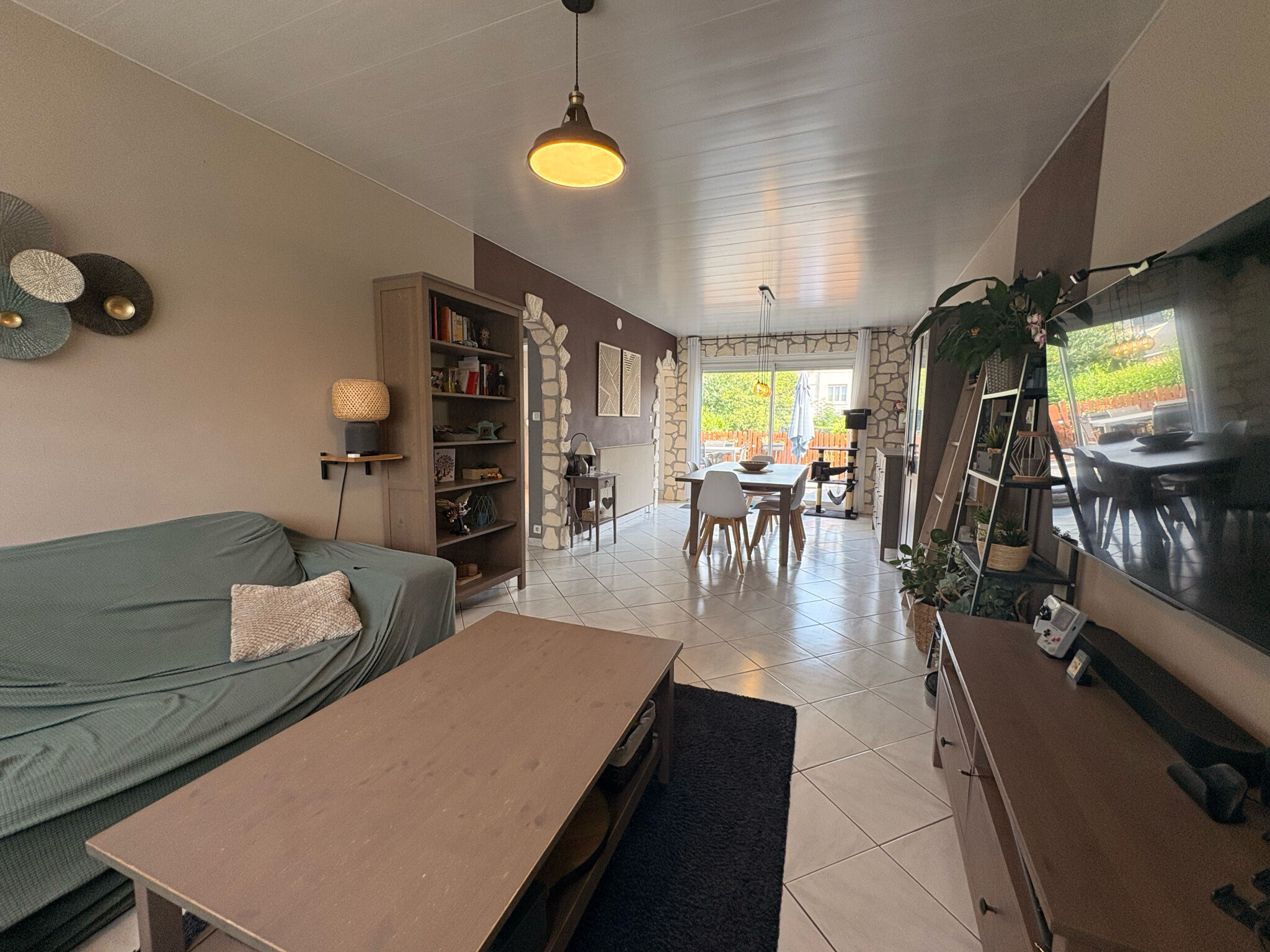Photo 5 — LC IMMOBILIER