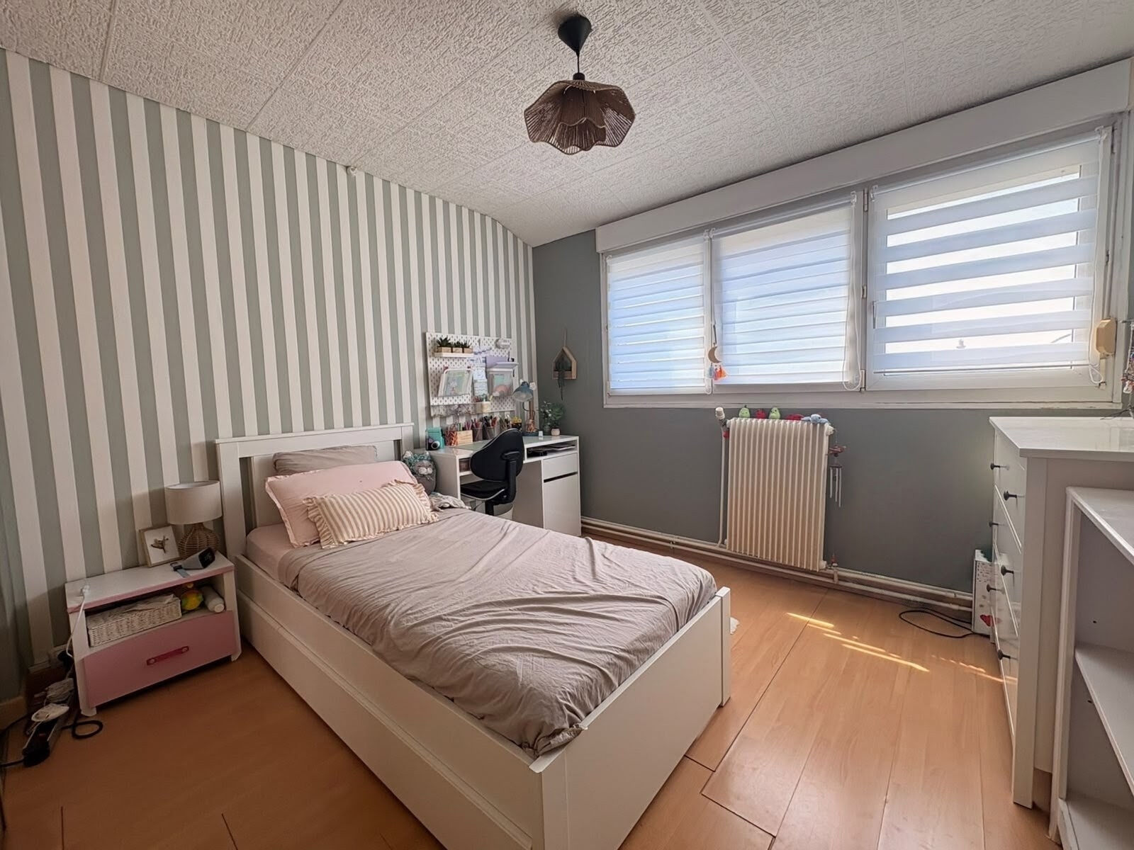 Photo 7 — LC IMMOBILIER