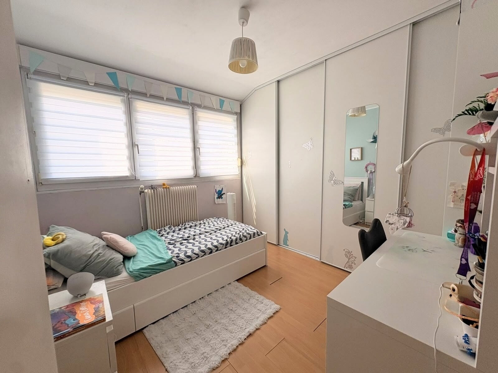Photo 6 — LC IMMOBILIER