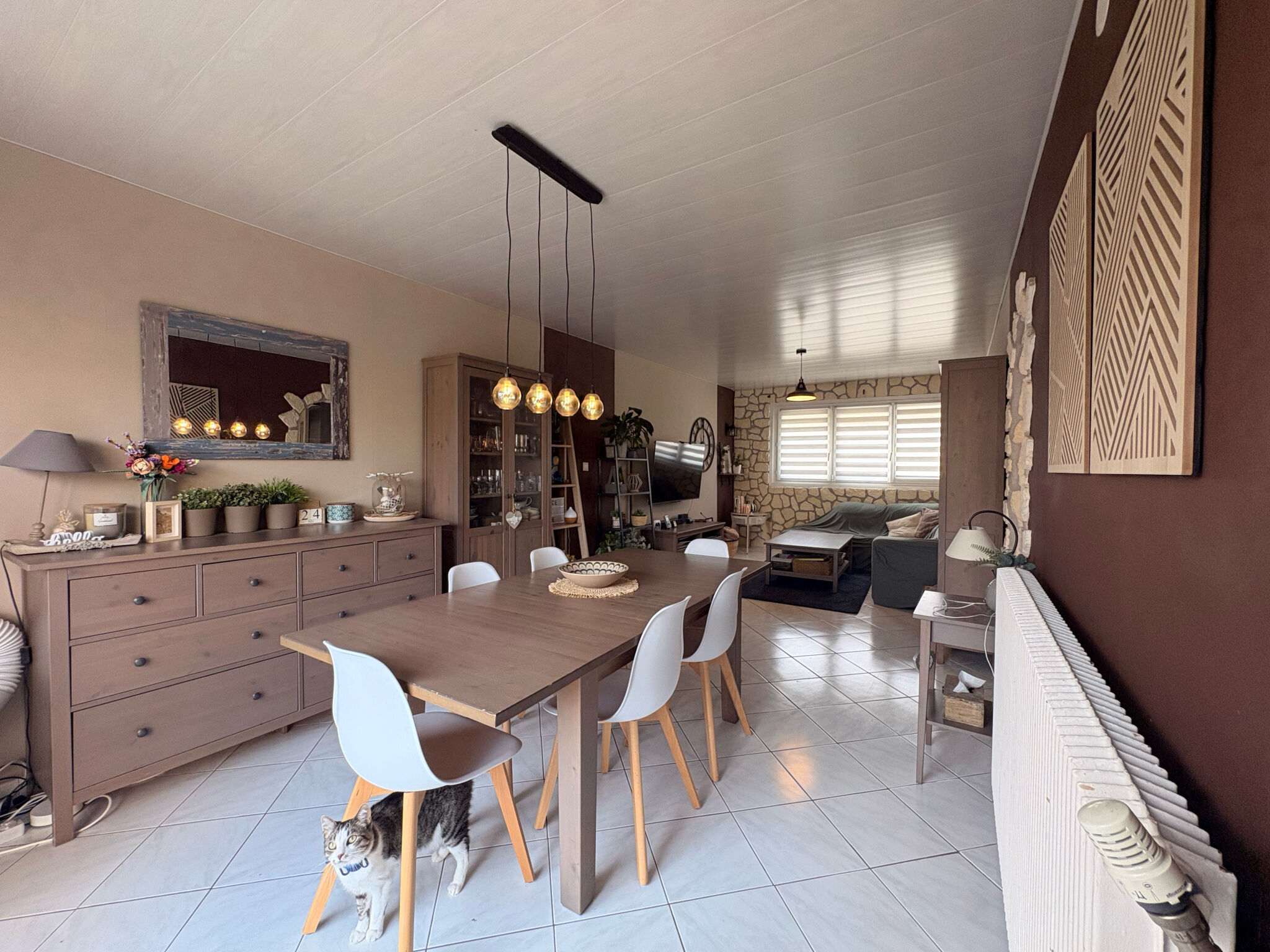 Photo 3 — LC IMMOBILIER