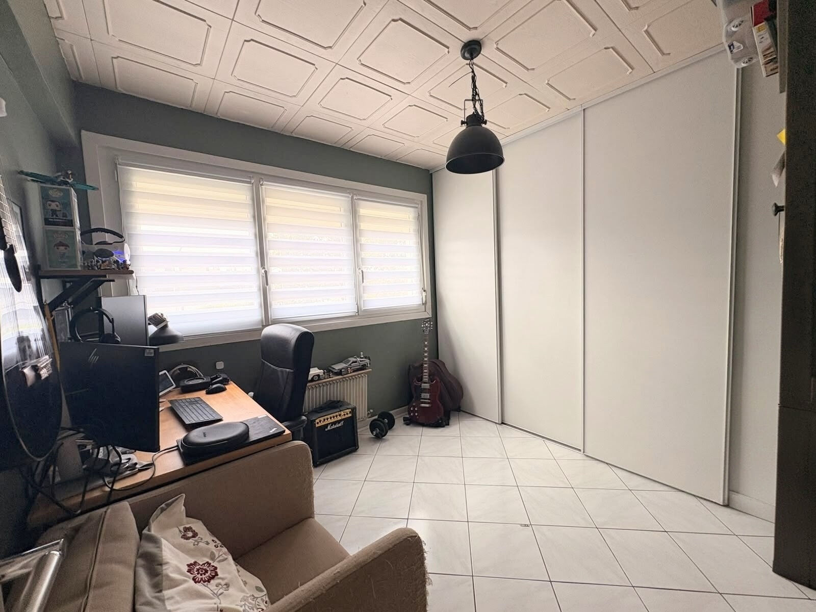 Photo 11 — LC IMMOBILIER