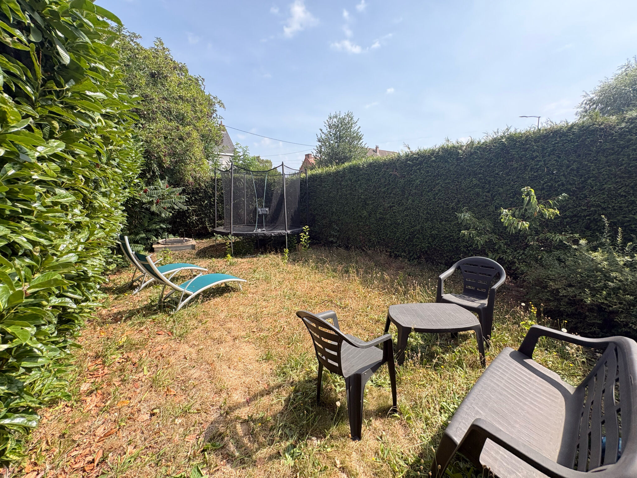 Photo 14 — LC IMMOBILIER