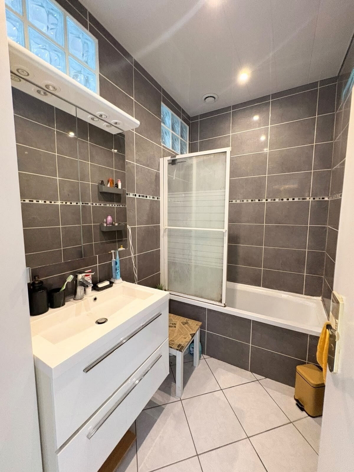 Photo 8 — LC IMMOBILIER