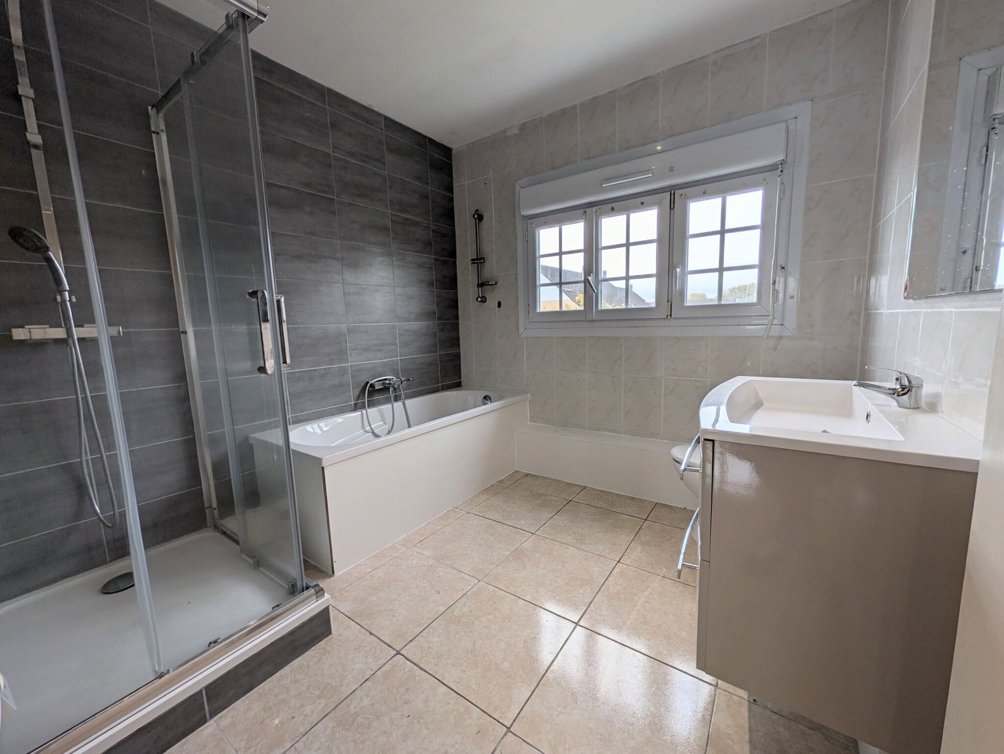 Photo 9 — LC IMMOBILIER