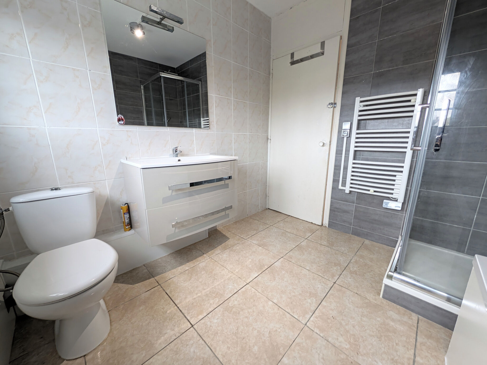 Photo 11 — LC IMMOBILIER
