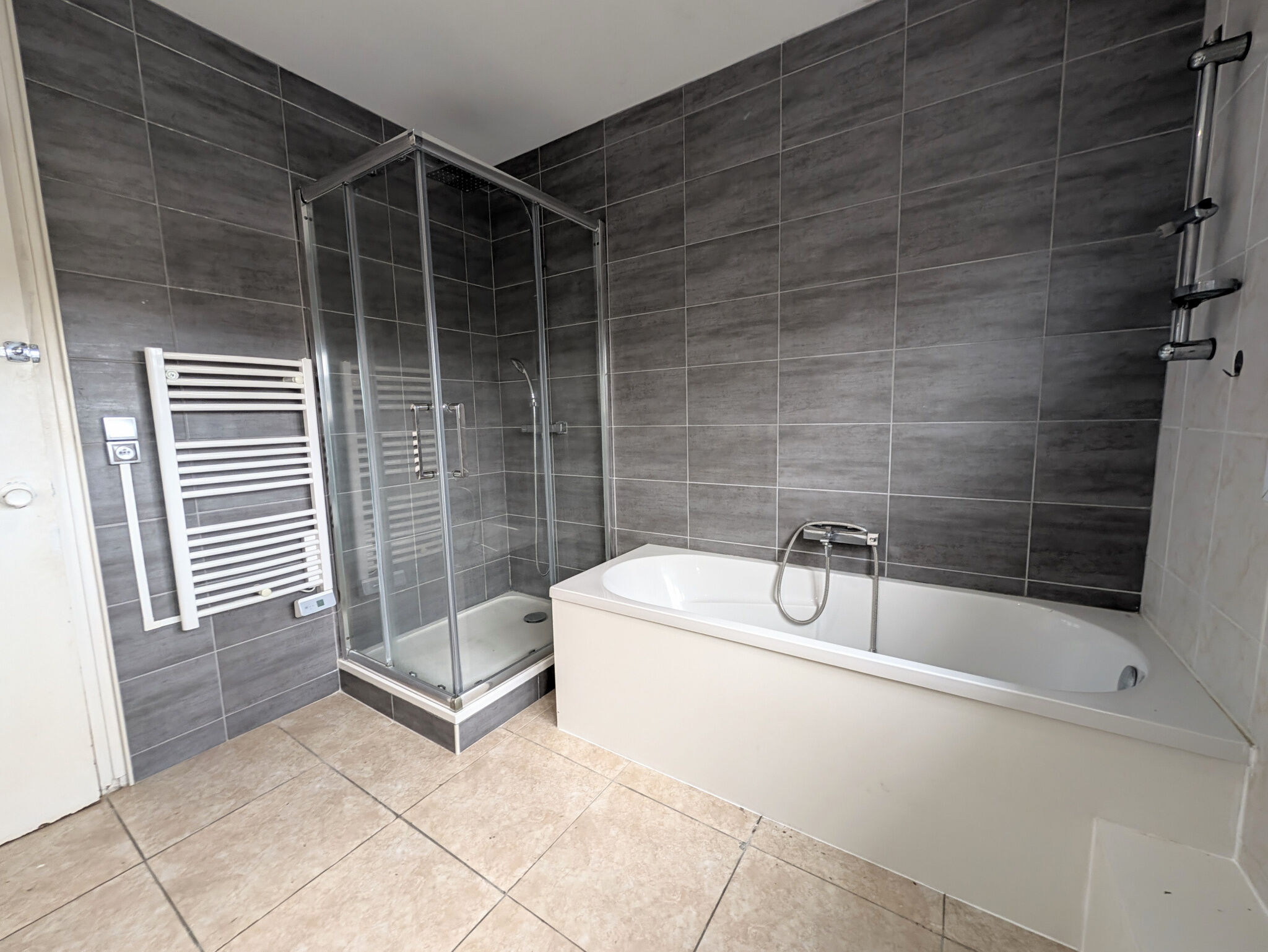 Photo 10 — LC IMMOBILIER