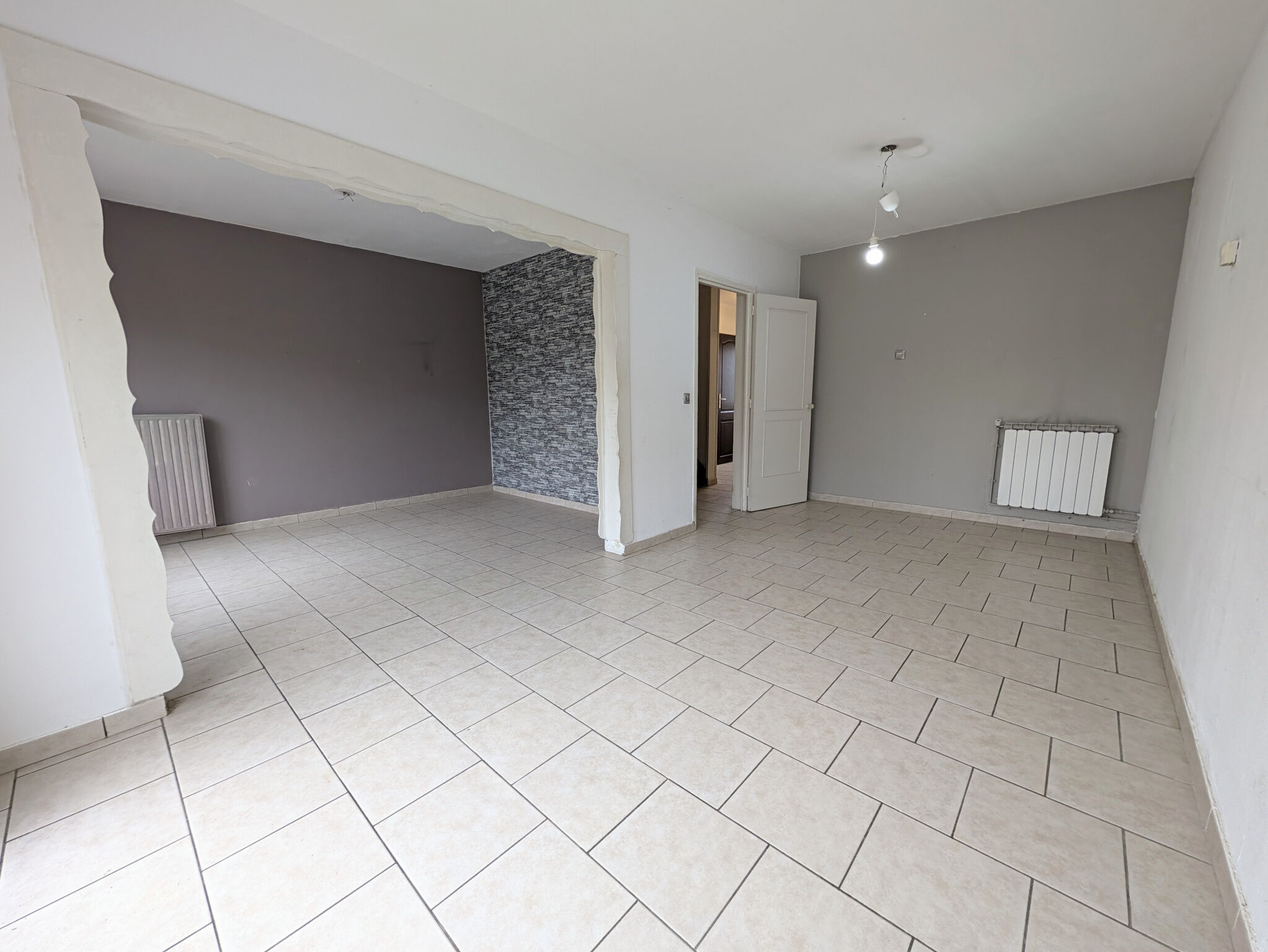 Photo 3 — LC IMMOBILIER