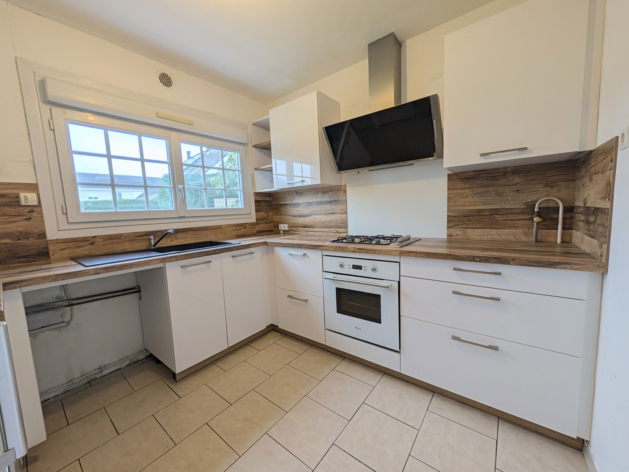Photo 5 — LC IMMOBILIER
