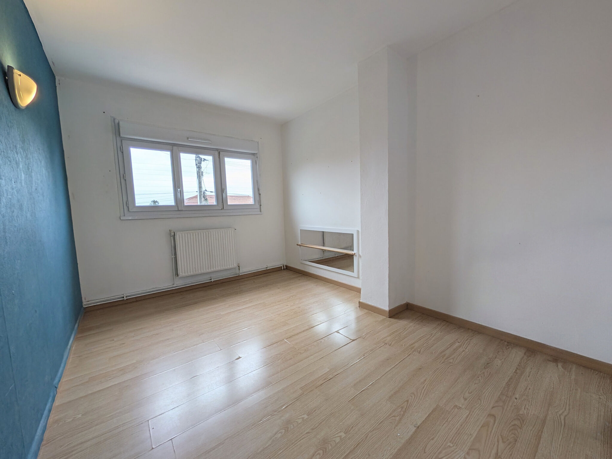 Photo 6 — LC IMMOBILIER