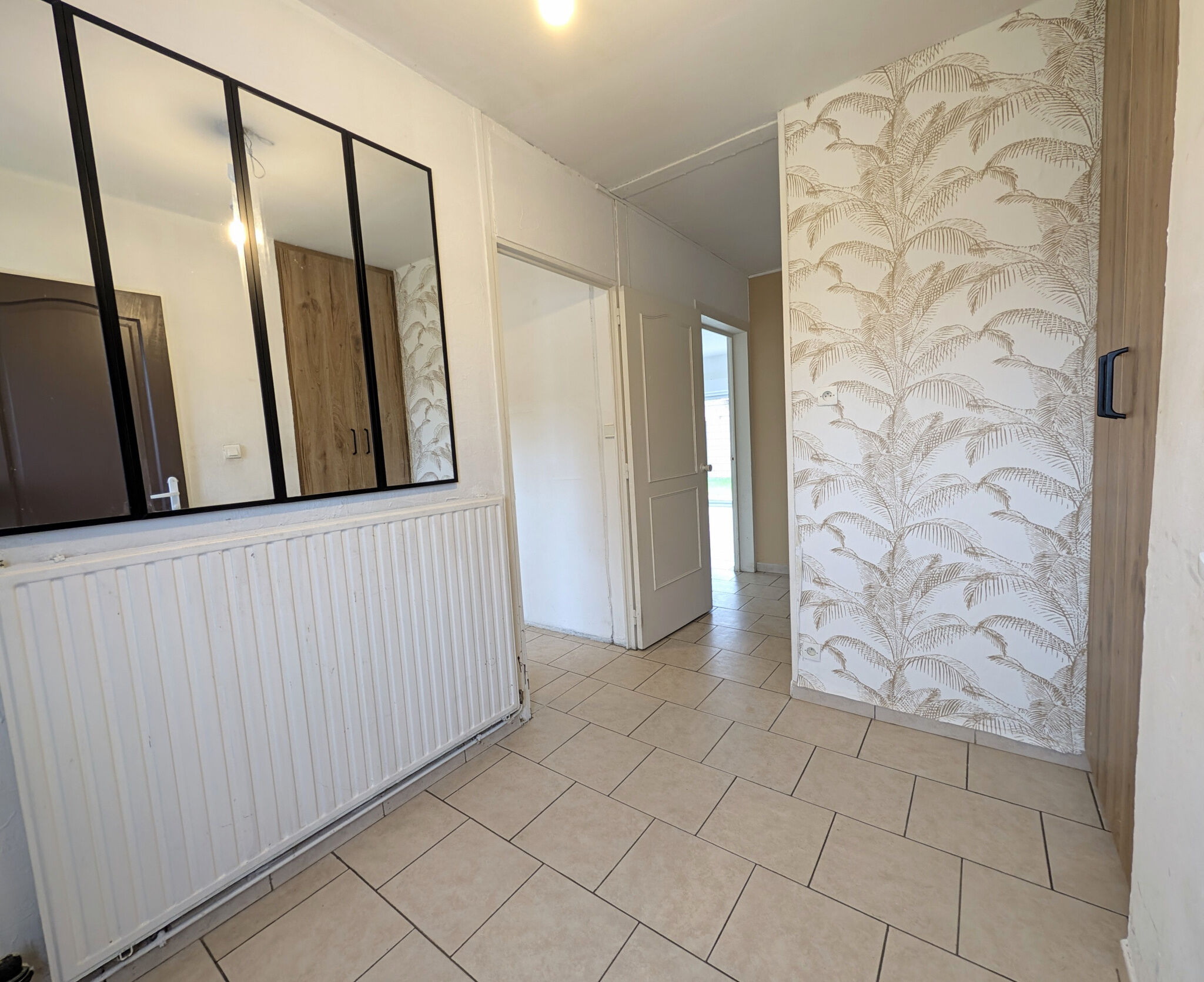 Photo 2 — LC IMMOBILIER