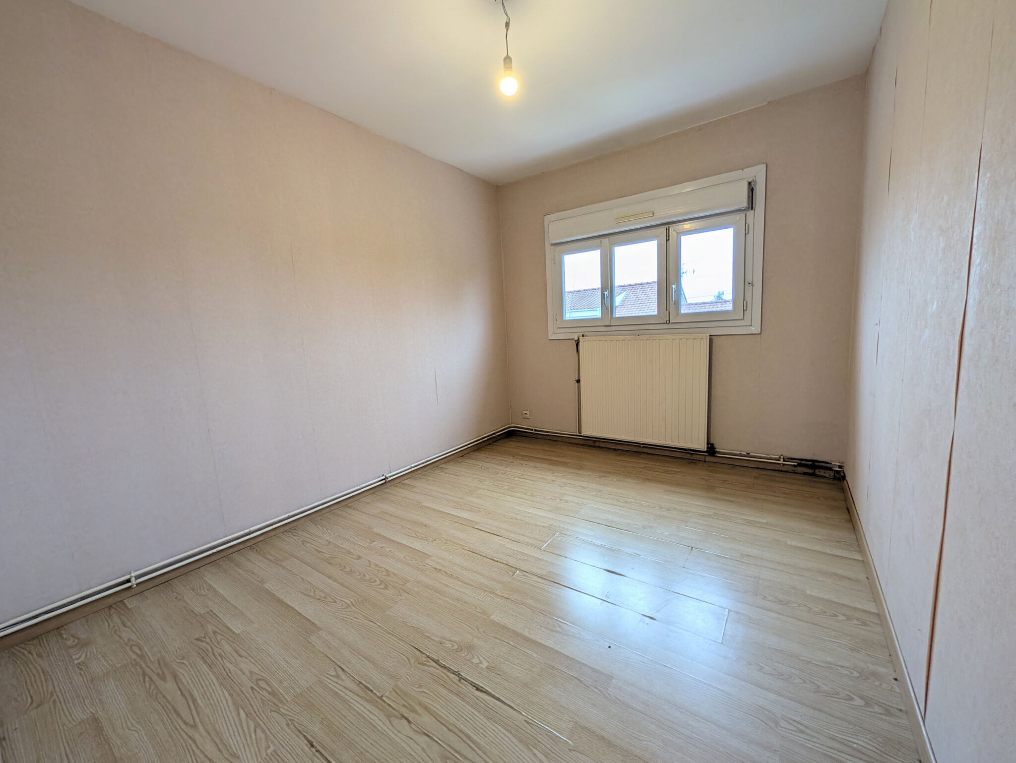 Photo 7 — LC IMMOBILIER