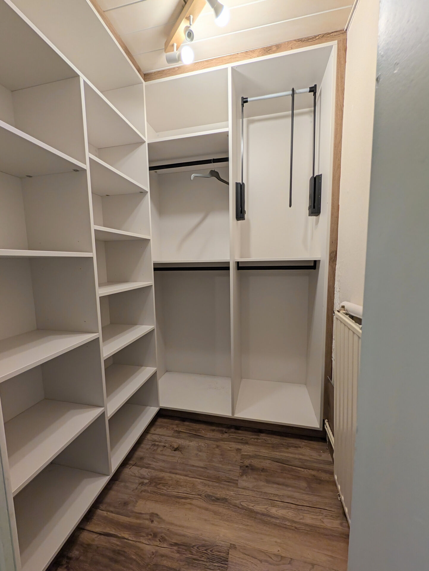 Photo 8 — LC IMMOBILIER