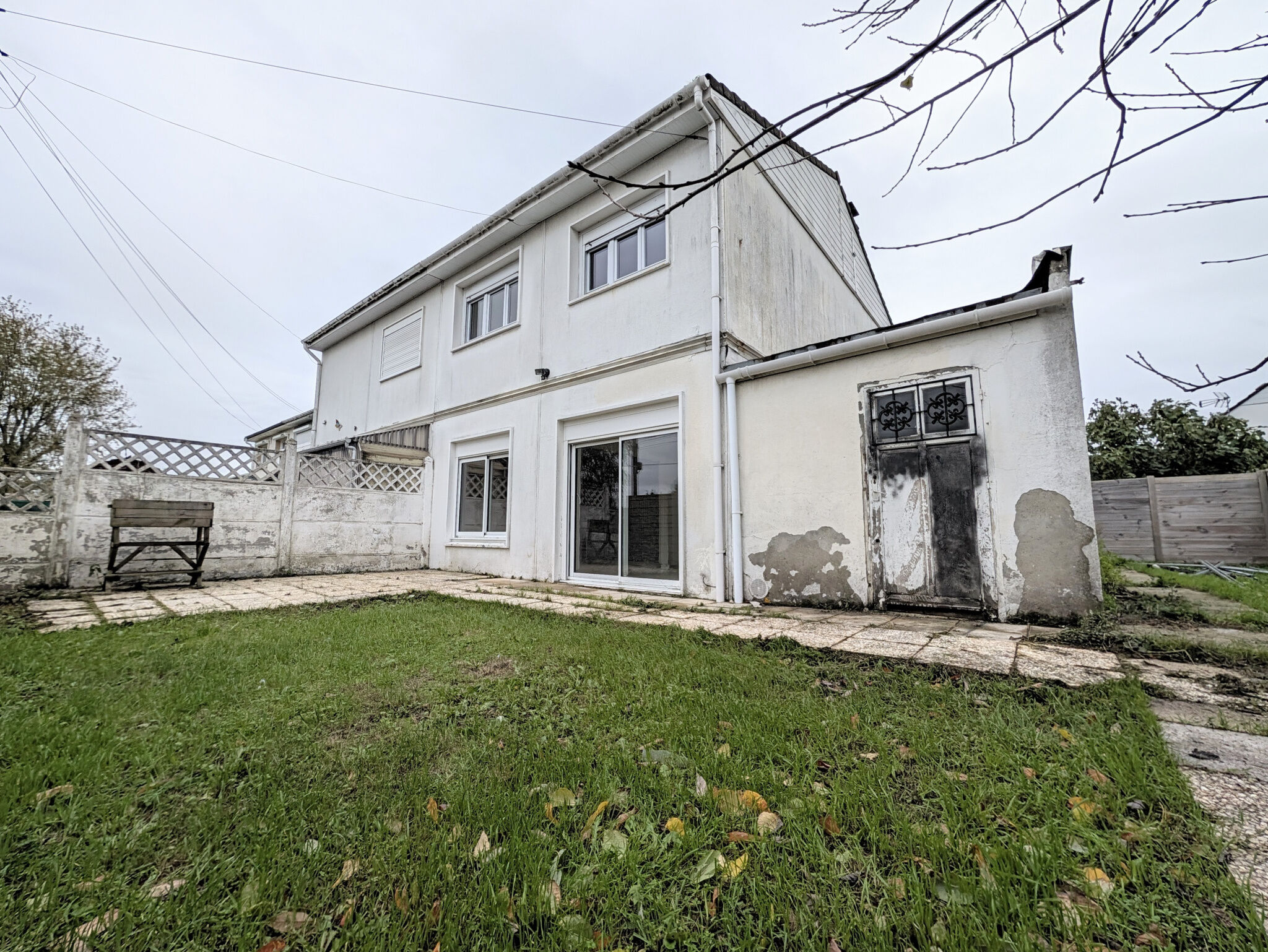 Photo 13 — LC IMMOBILIER